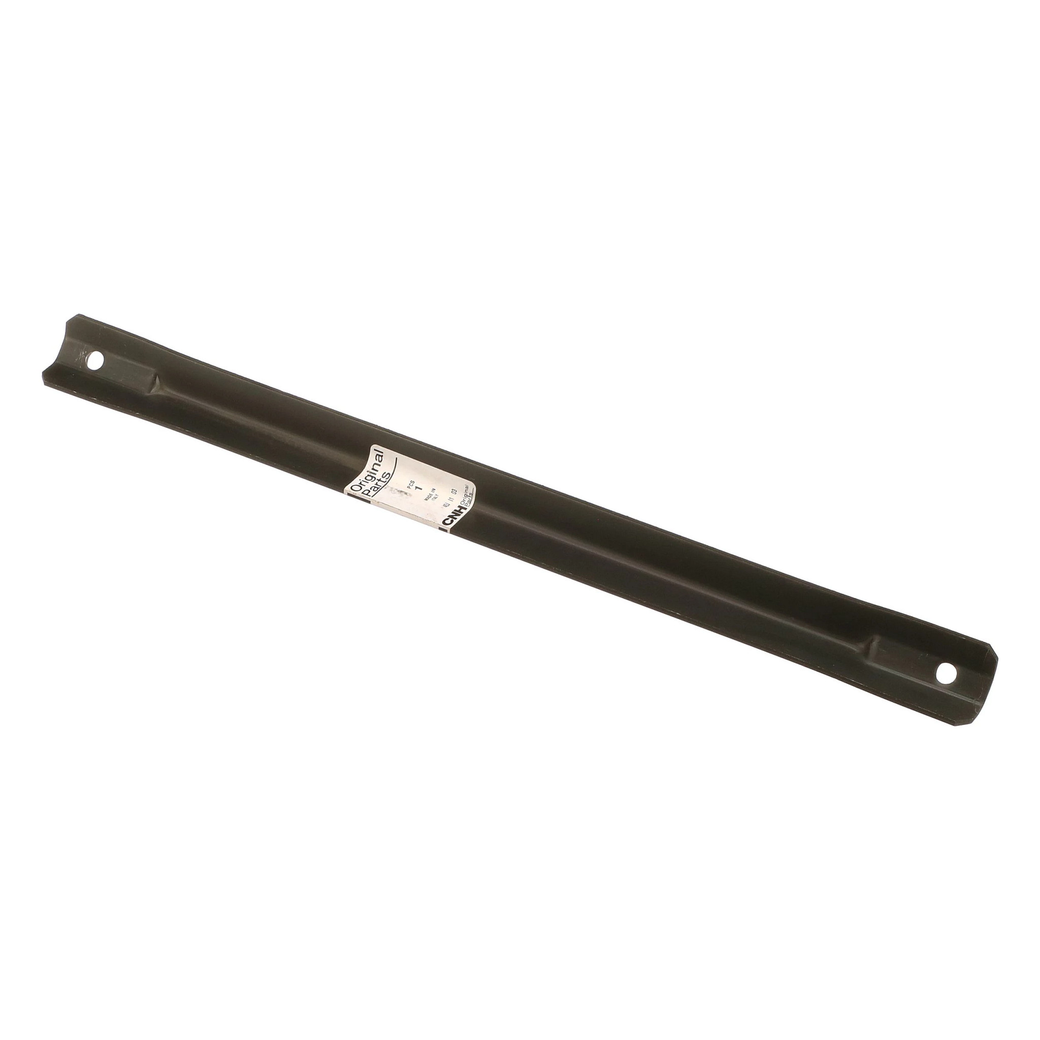 CROSSRAIL | STEYR | AMEA | RU