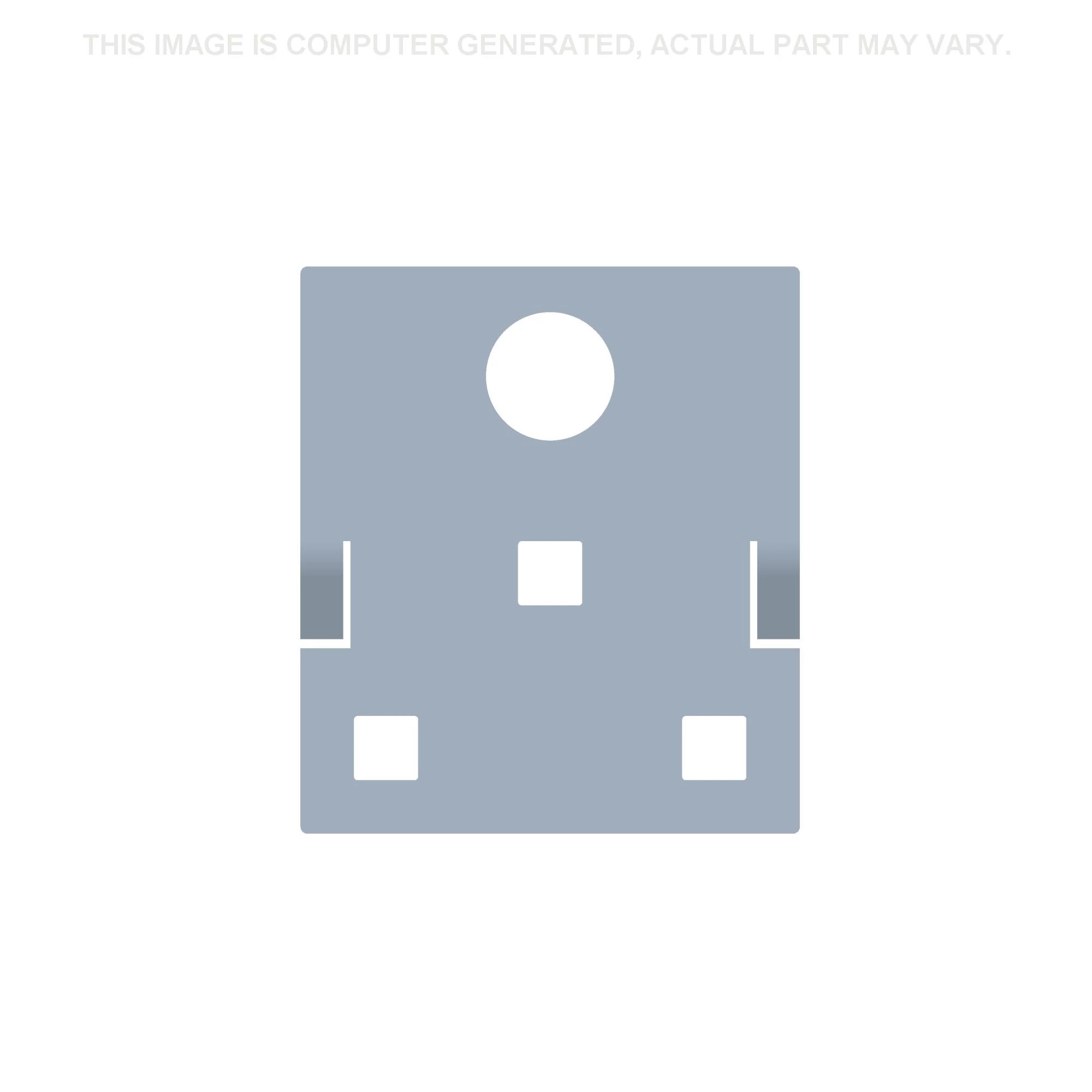 KNIFE HOLDER | STEYR | EU | ES