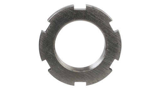 SLOTTED NUT | CASEIH | SA | EN
