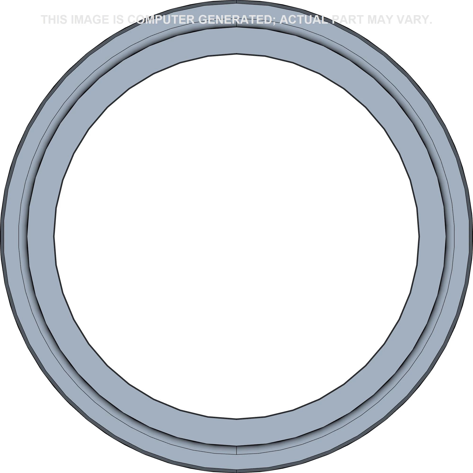 BRAKE PLATE | CASECE | CA | EN