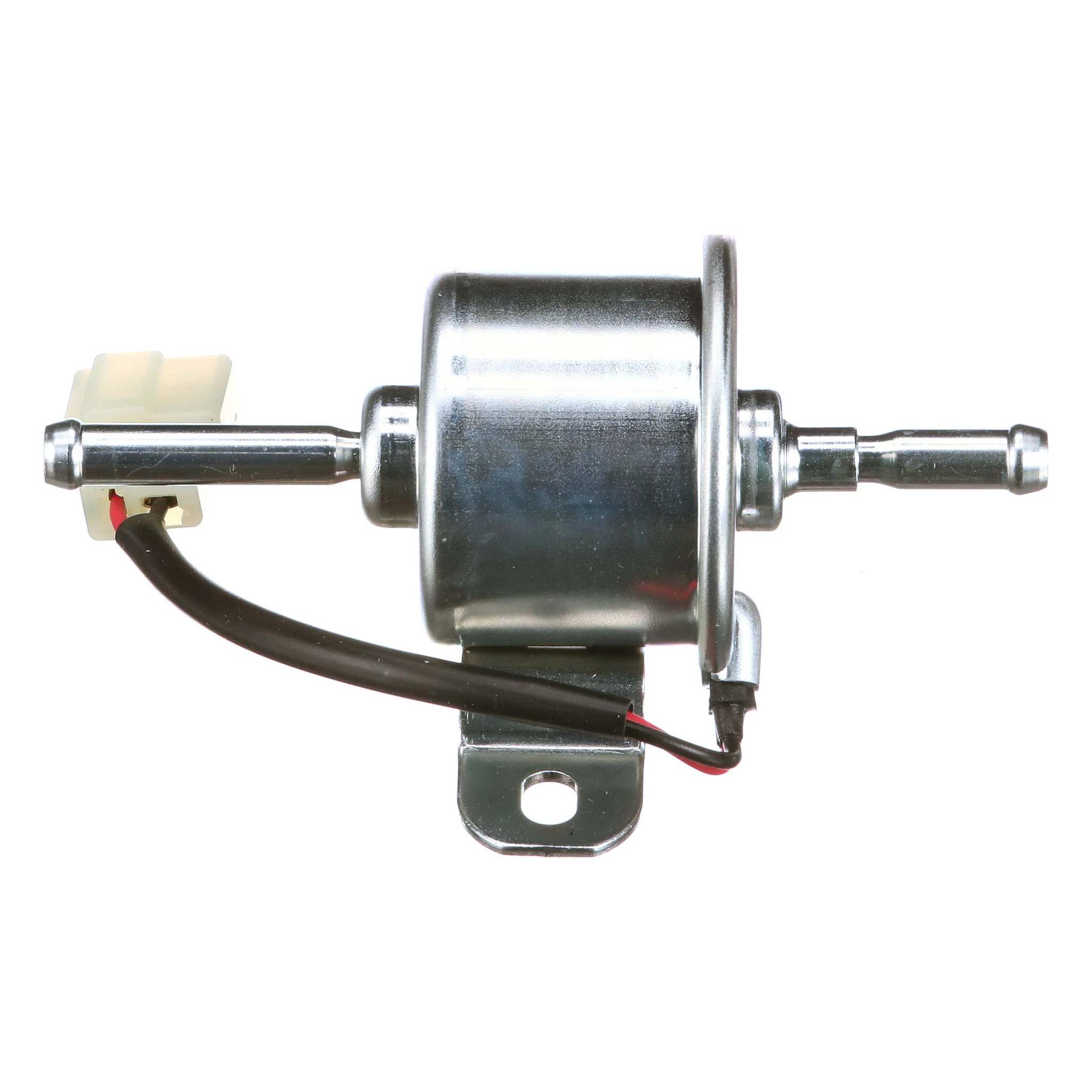 FUEL PUMP | CASECE | CA | EN