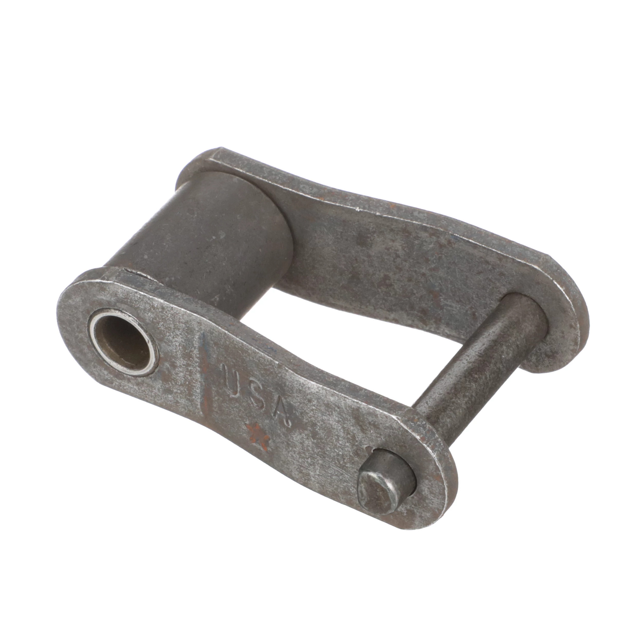 ELO DE FECHAMENTO | CASEIH | BR | PT