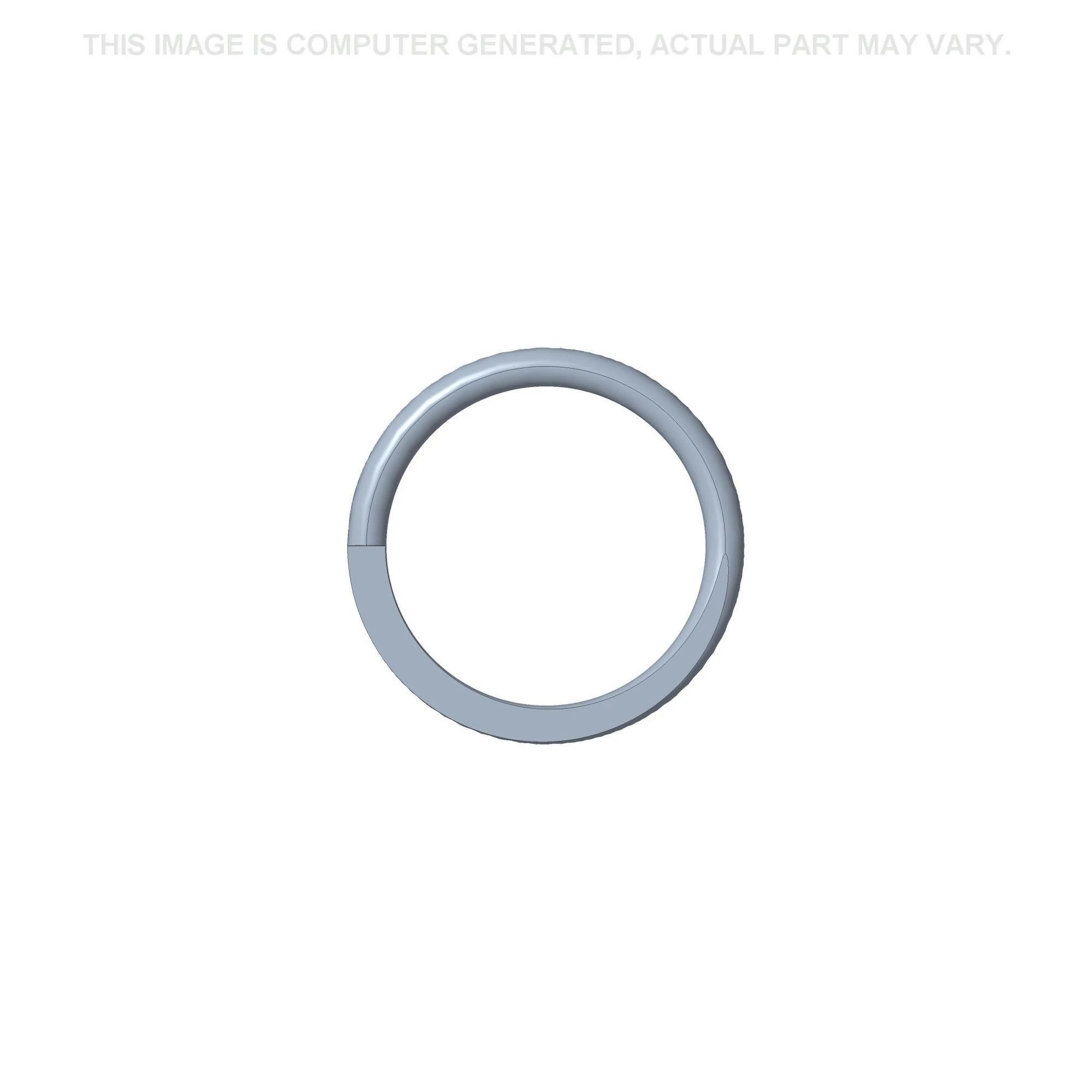 压缩弹簧 | CASECE | AMEA | ZH