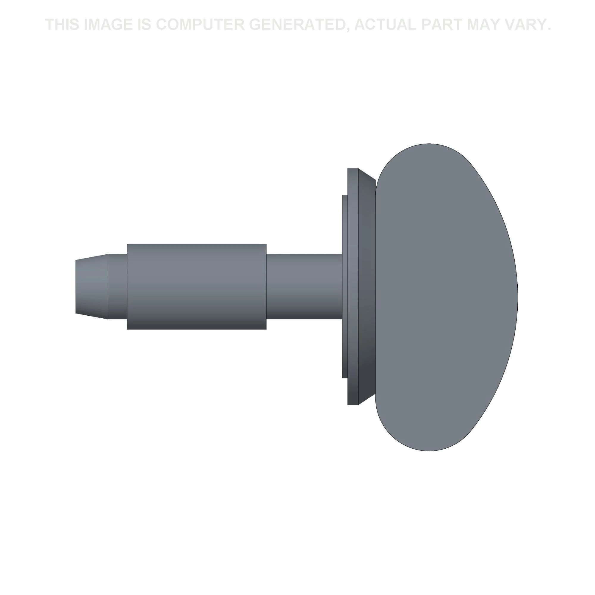 FASTENER | NEWHOLLANDAG | AMEA | EN