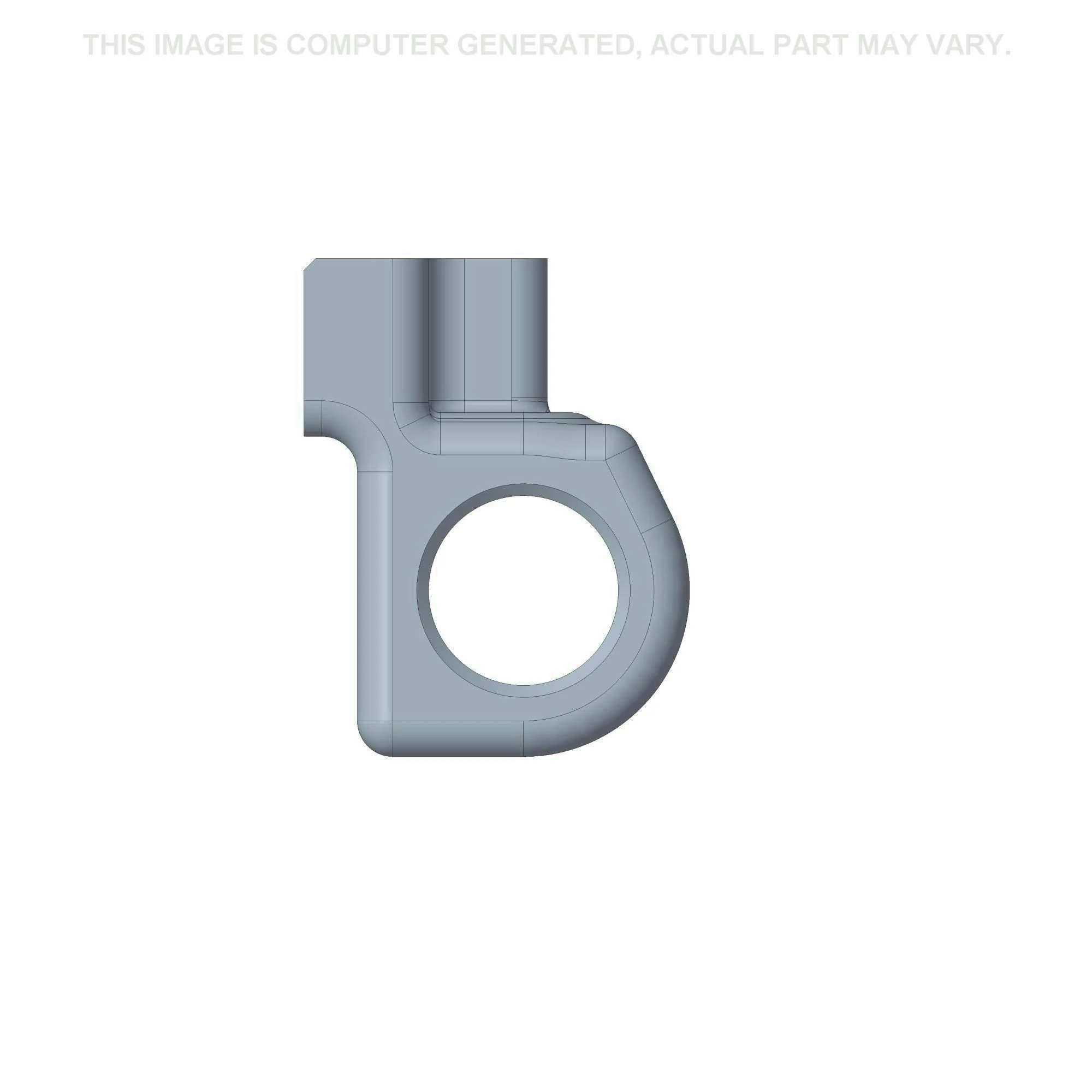 DETENT | CASECE | CA | EN