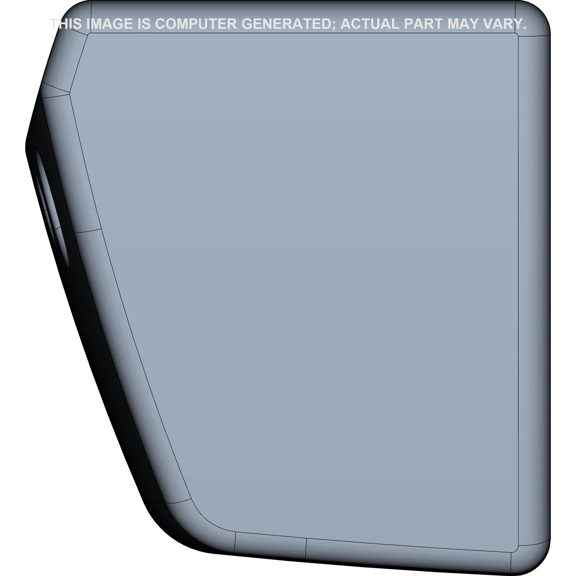 GEGENGEWICHT | CASEIH | EU | DE