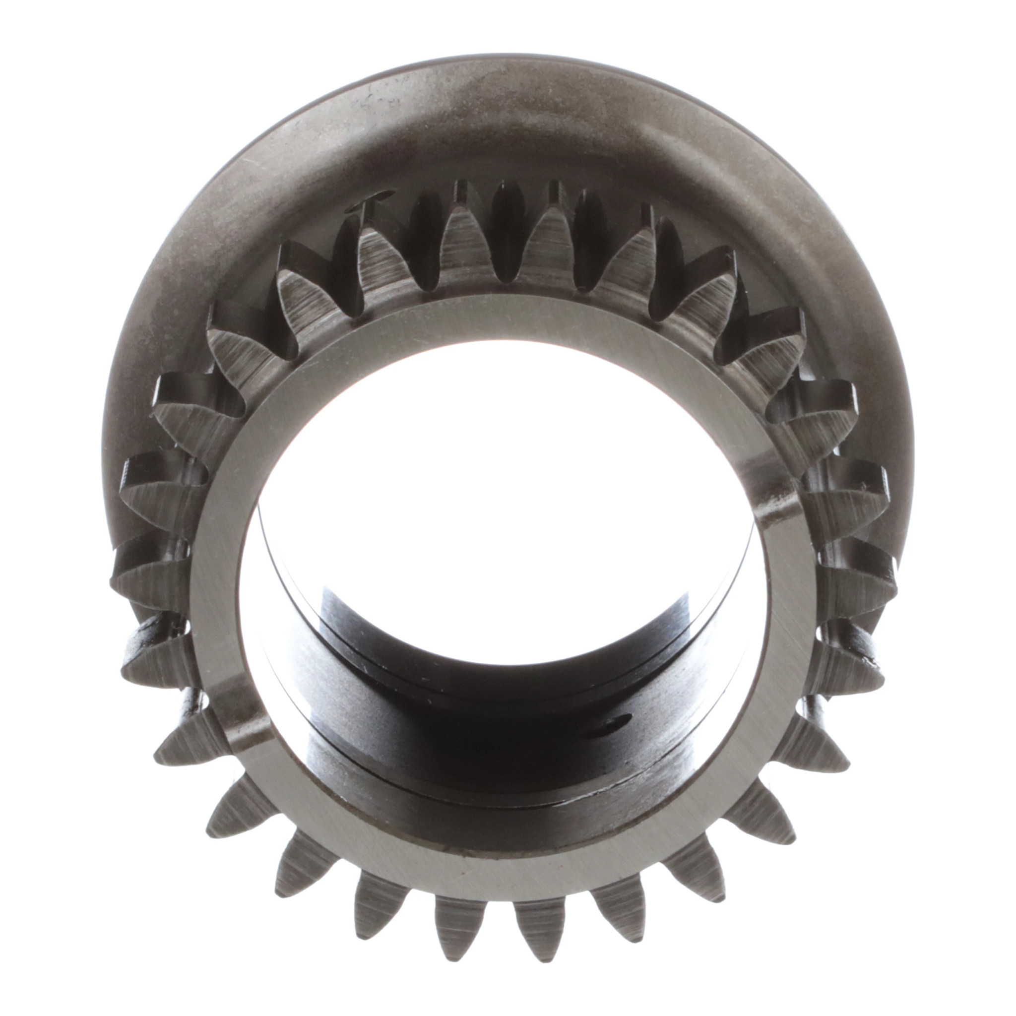 GEAR | CASEIH | US | EN