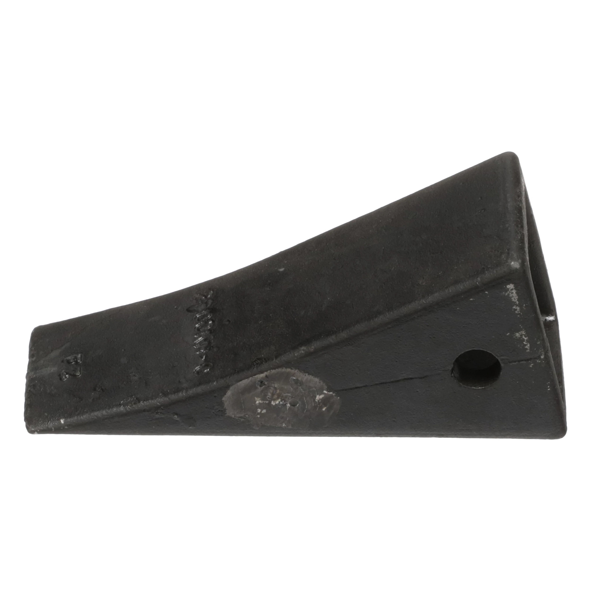 LÖFFELZAHN | NEWHOLLANDAG | DE | DE