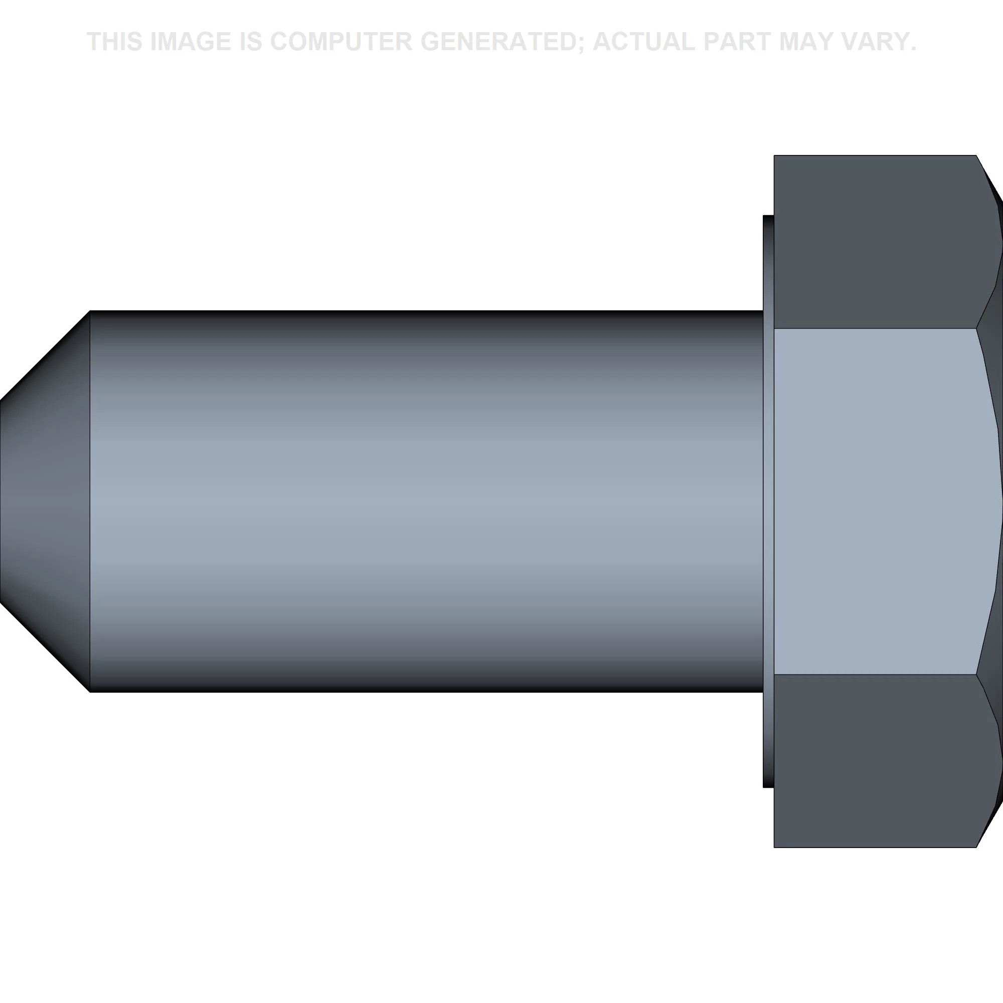 SCREW | CASEIH | US | EN