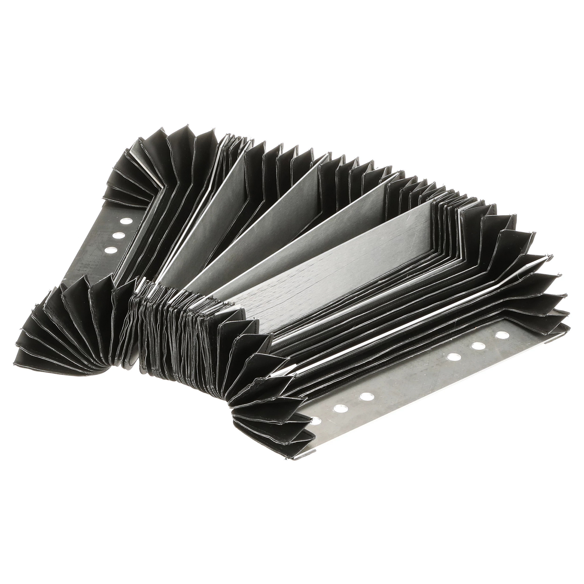 Compactor Upper Bellows | CASEIH | US | EN