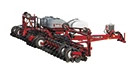 PLANTER 24 ROW 2 POINT HITCH | NEWHOLLANDAG | GB | EN