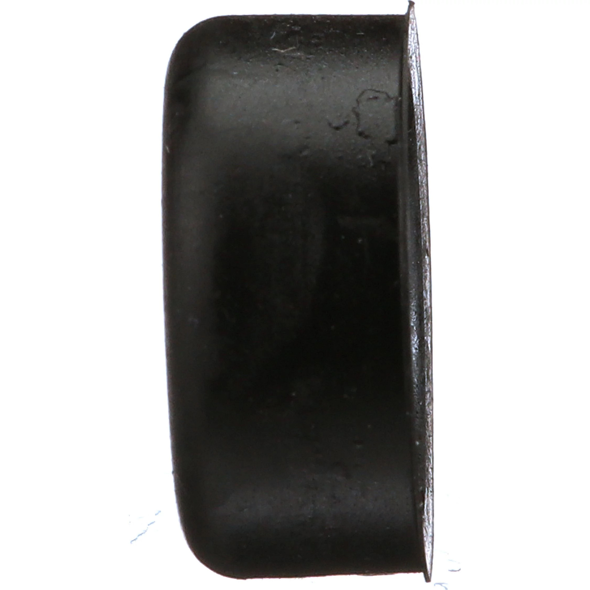 CAPUCHON | CASEIH | EU | EN