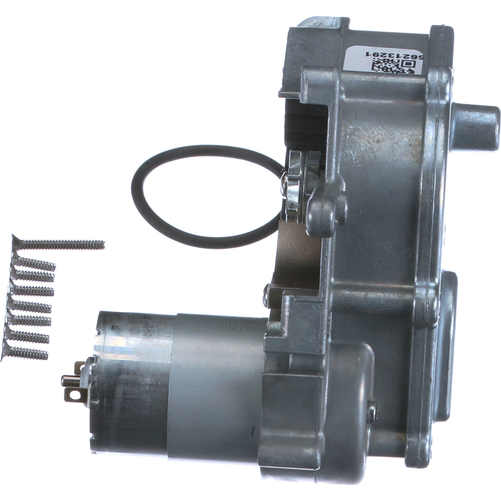 KIT | CASEIH | CA | EN