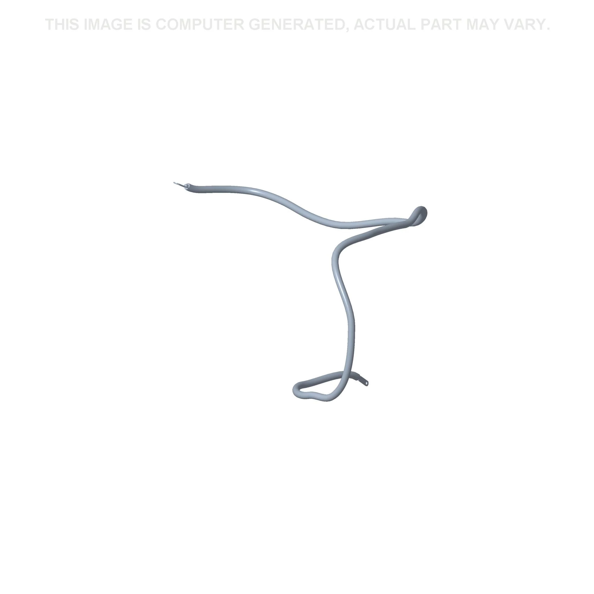 CABLE | NEWHOLLANDAG | CA | FR