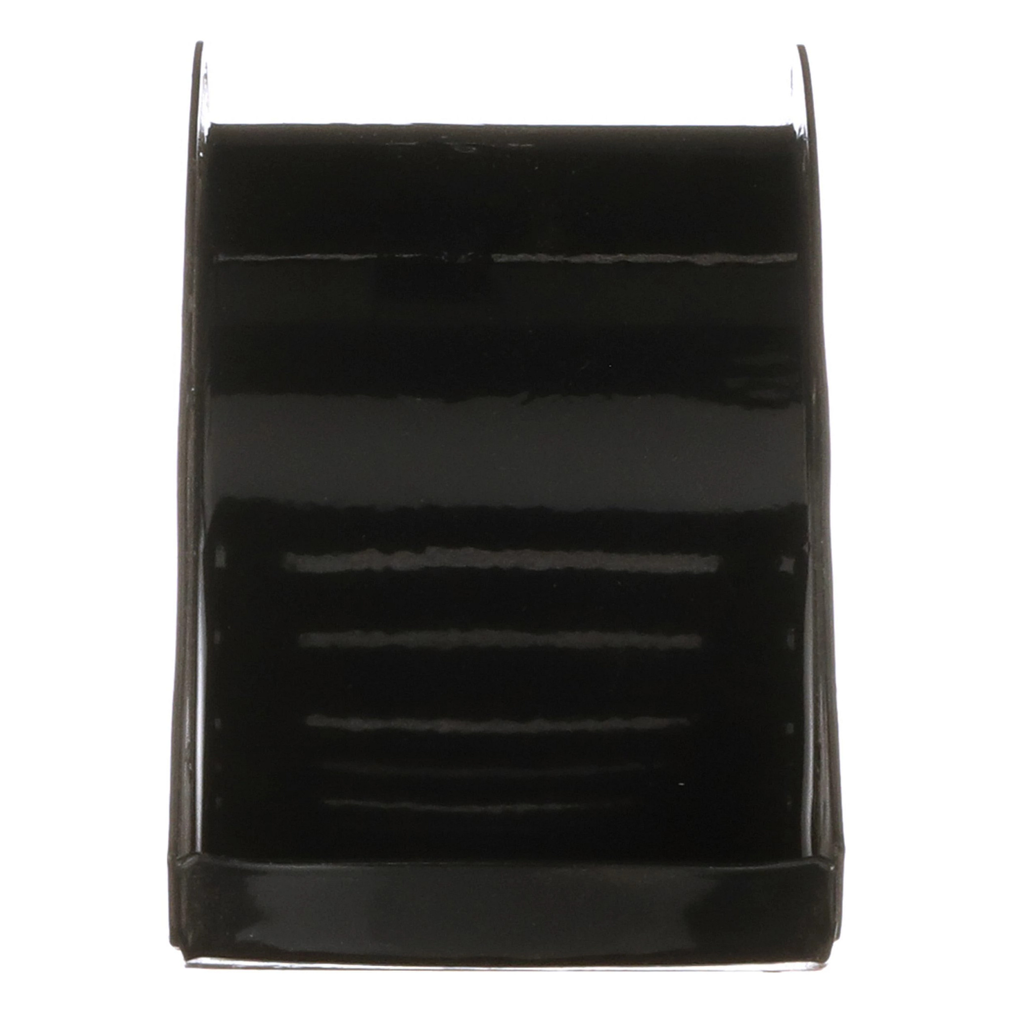 COPERCHIO | NEWHOLLANDAG | IT | IT