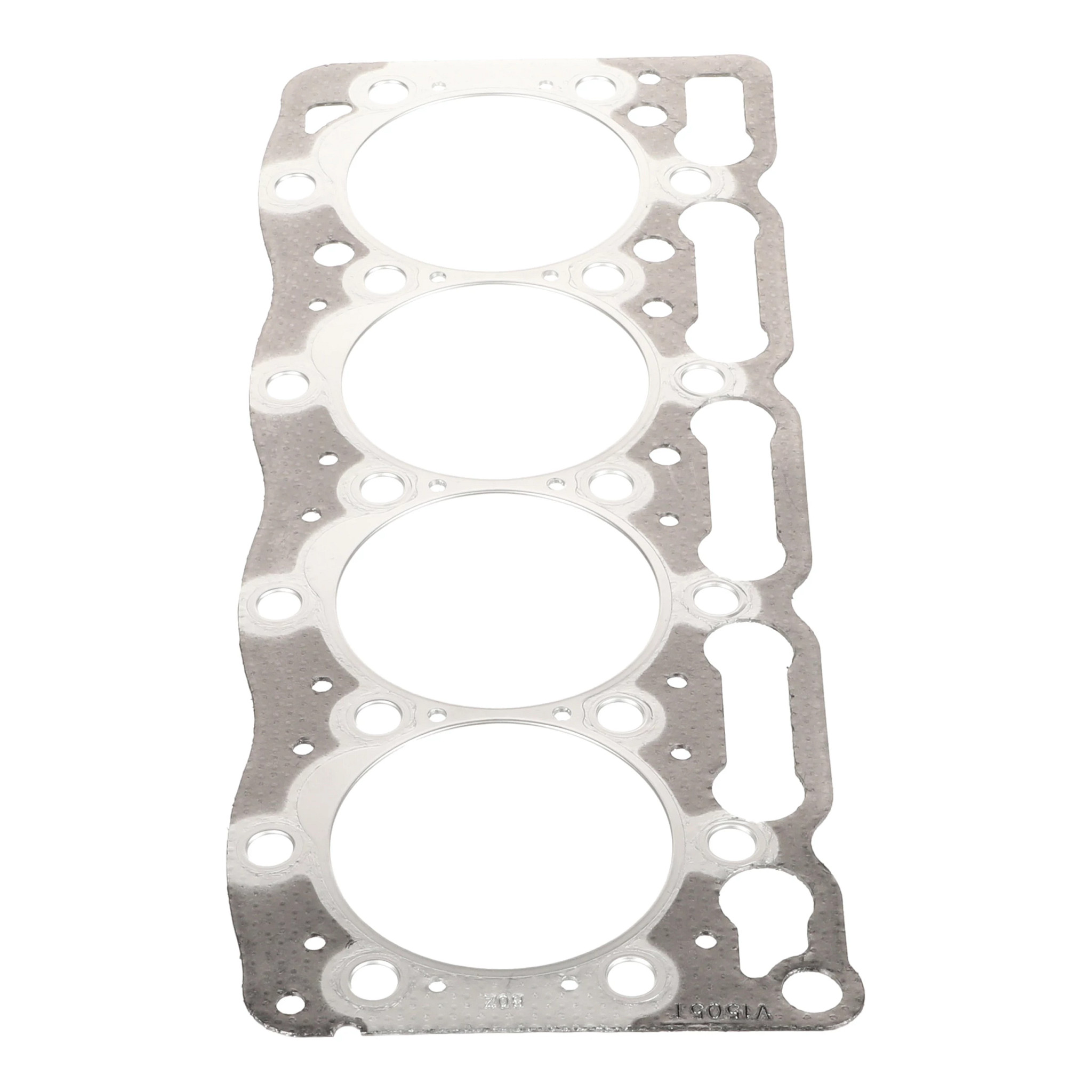 CYLINDER HEAD GASKET | NEWHOLLANDAG | GB | EN