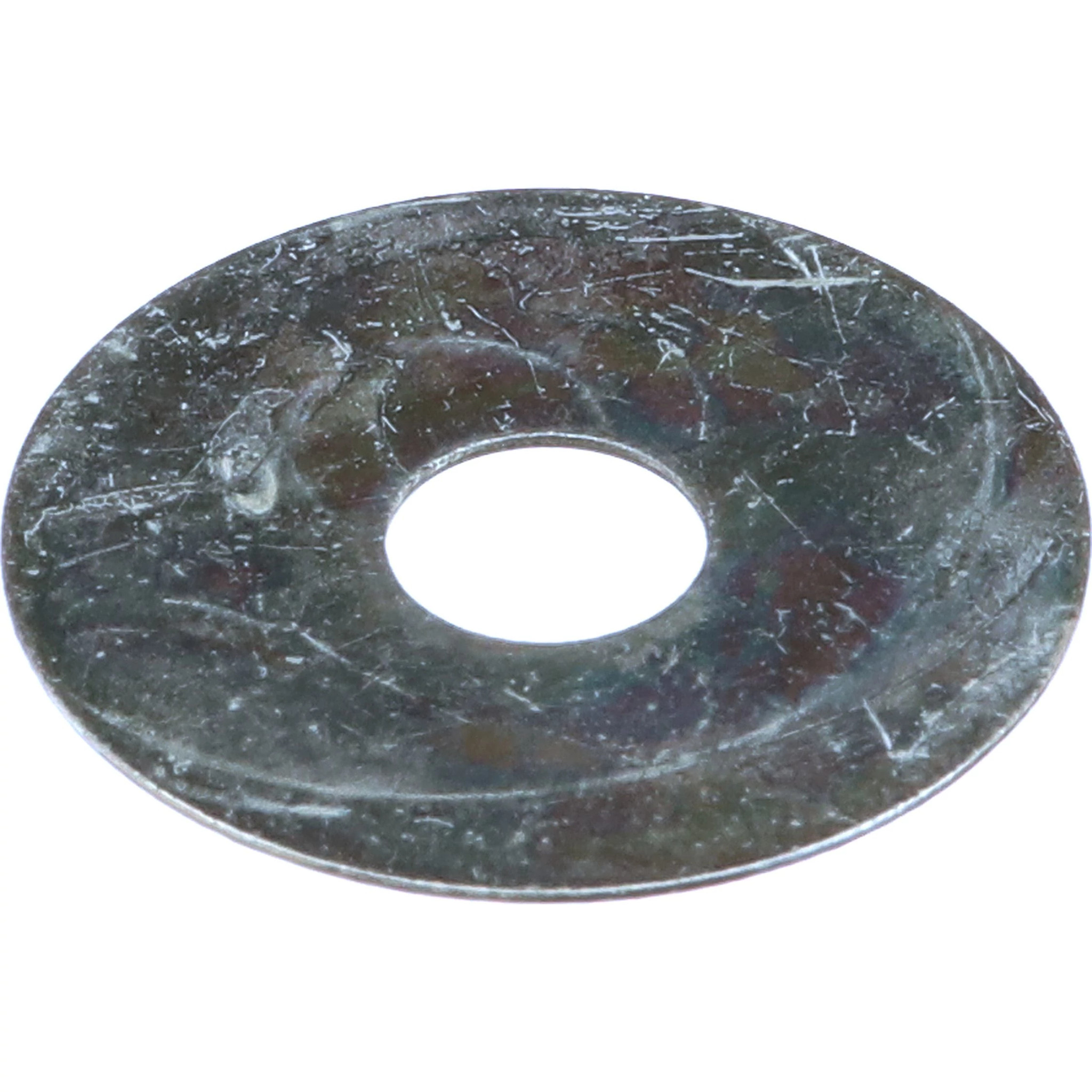 WASHER | NEWHOLLANDAG | AU | EN