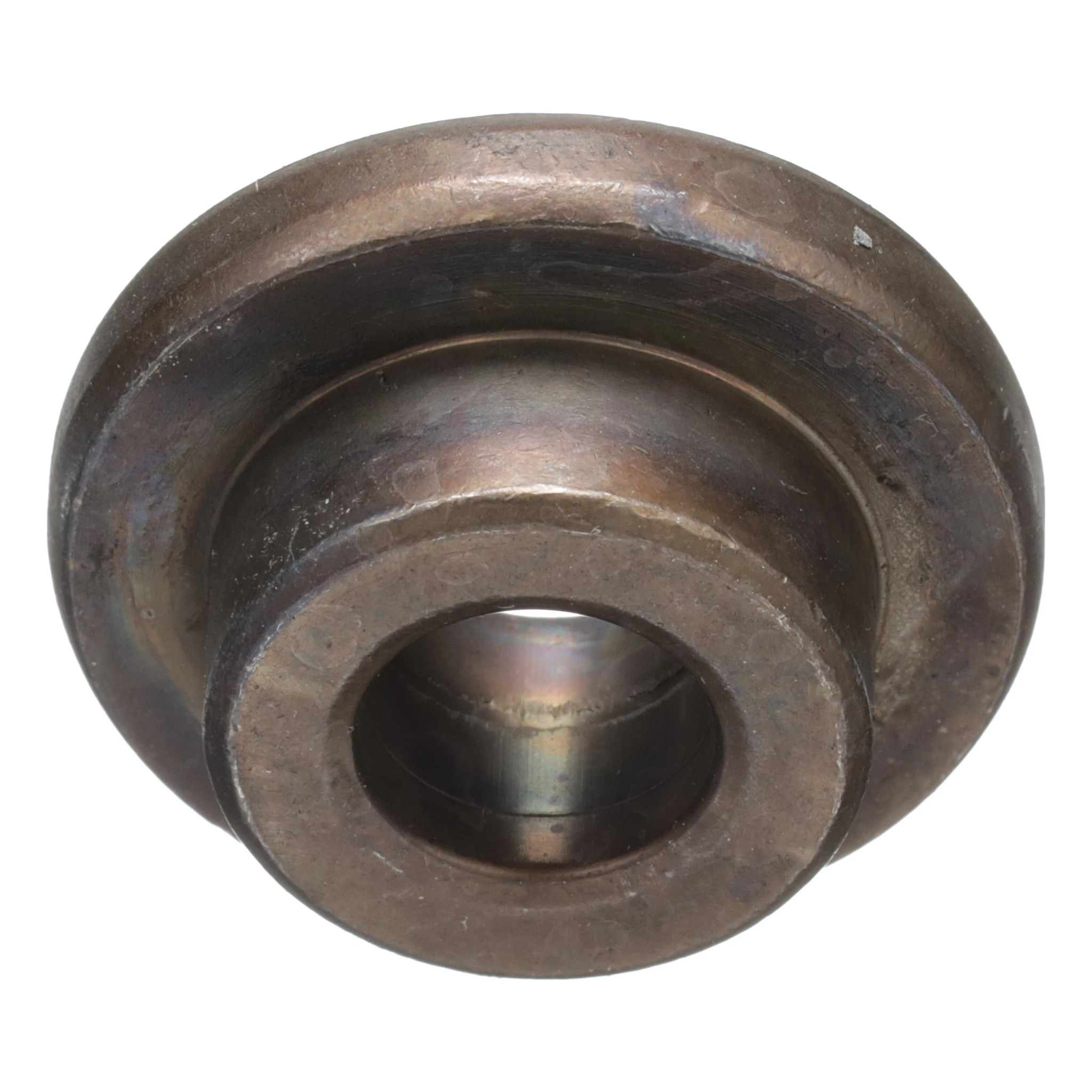 BUSHING | NEWHOLLANDAG | CA | EN