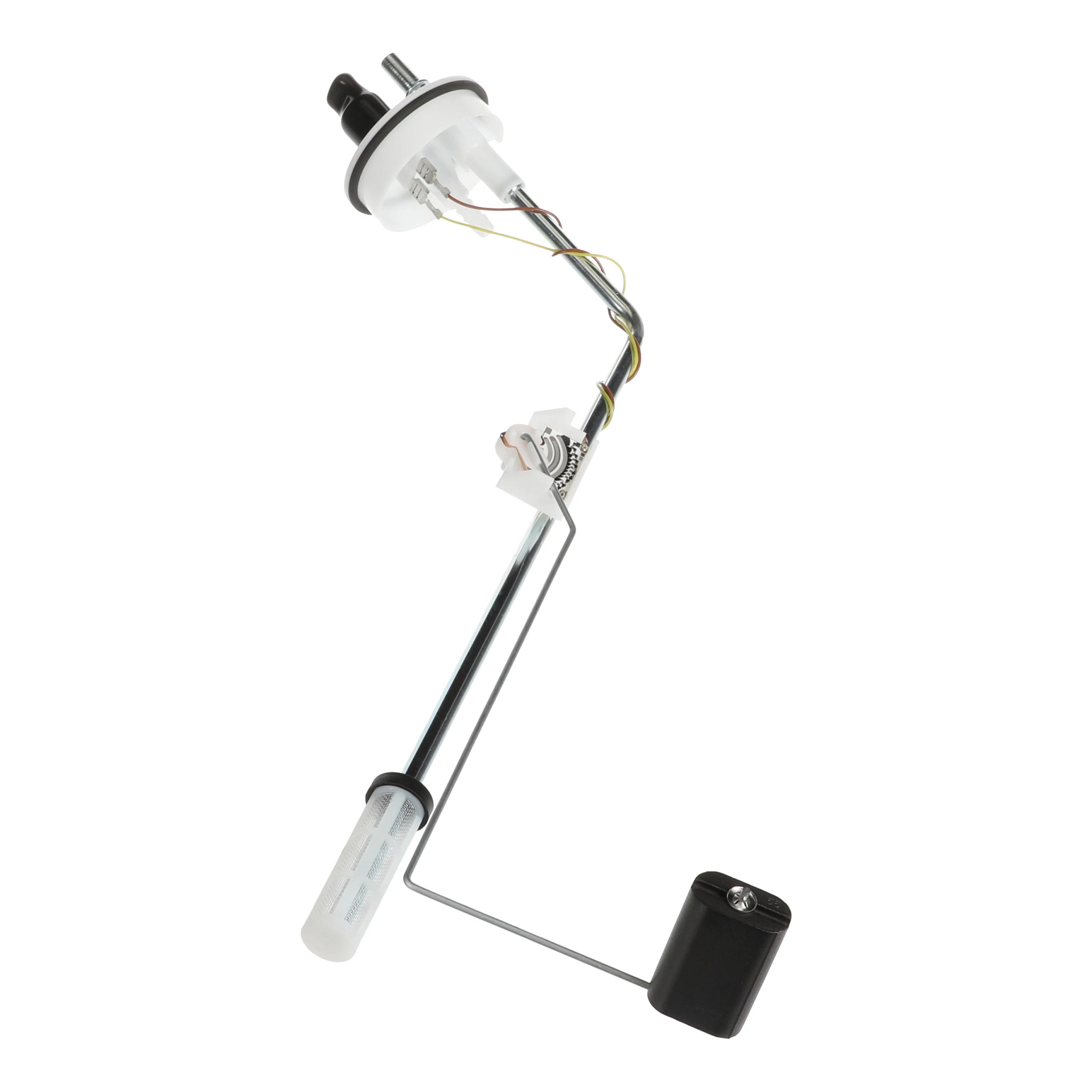 SENDER UNIT | DEFAULT | EU | EN