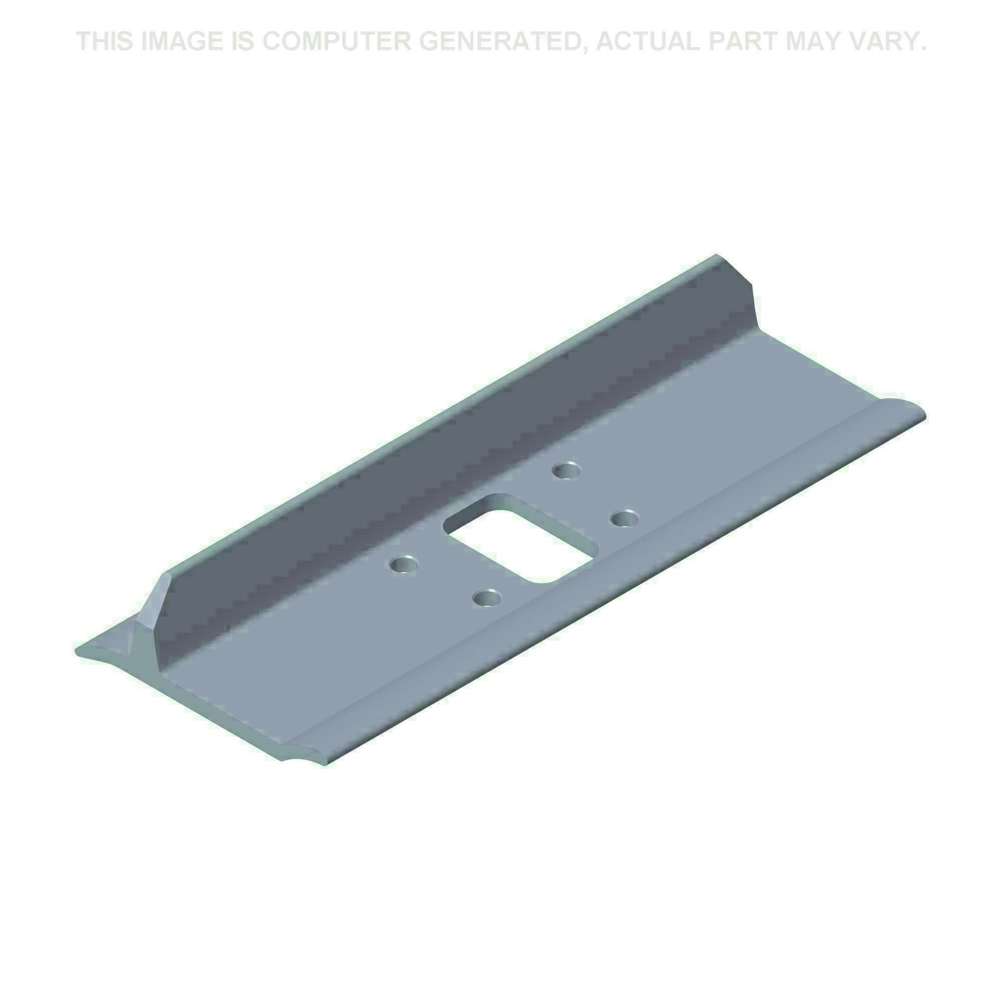 PATIN | CASECE | CA | FR