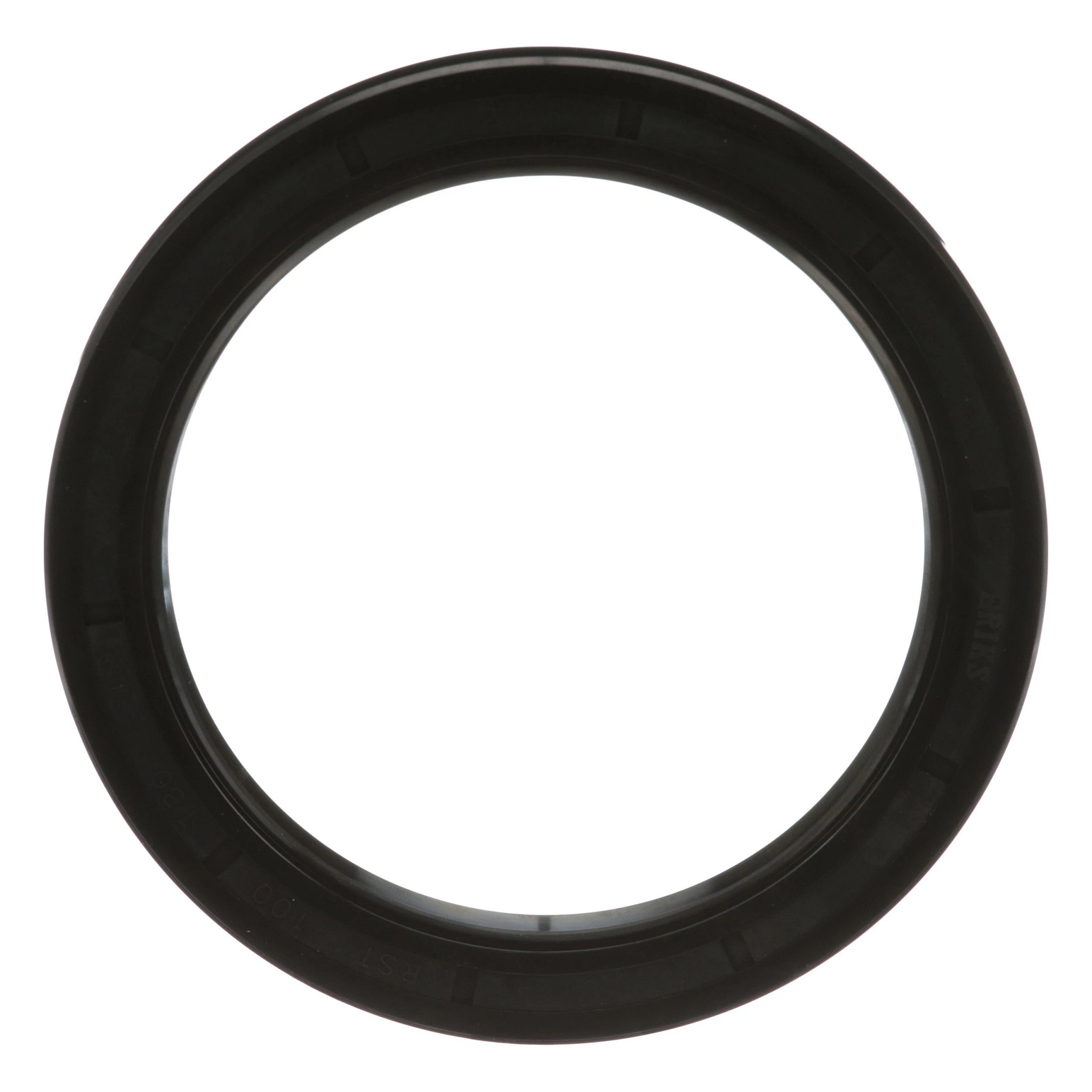 SEALING RING | NEWHOLLANDAG | US | EN
