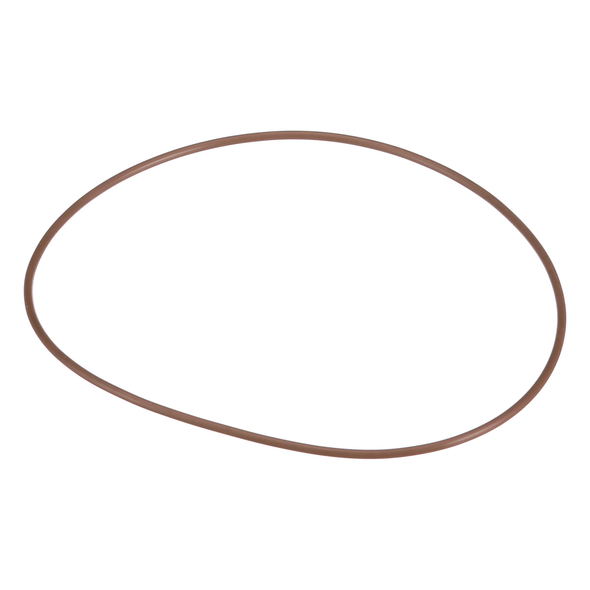 Anel O-Ring - 6.984" DI x 7.262" DE x 0.139"