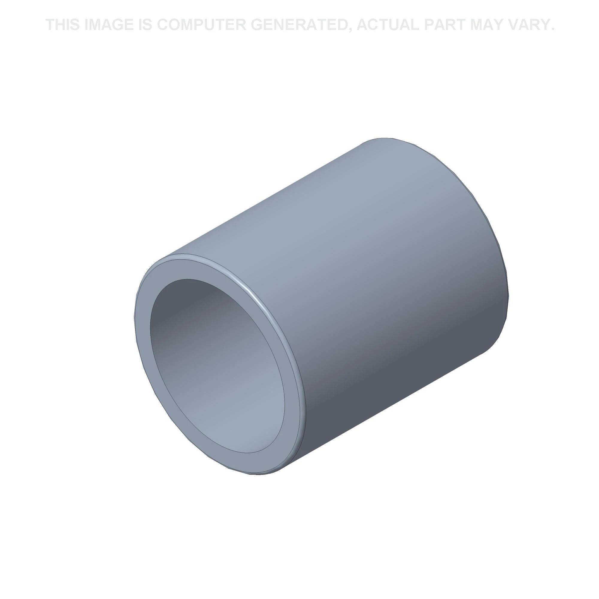 BUSHING | NEWHOLLANDAG | US | EN