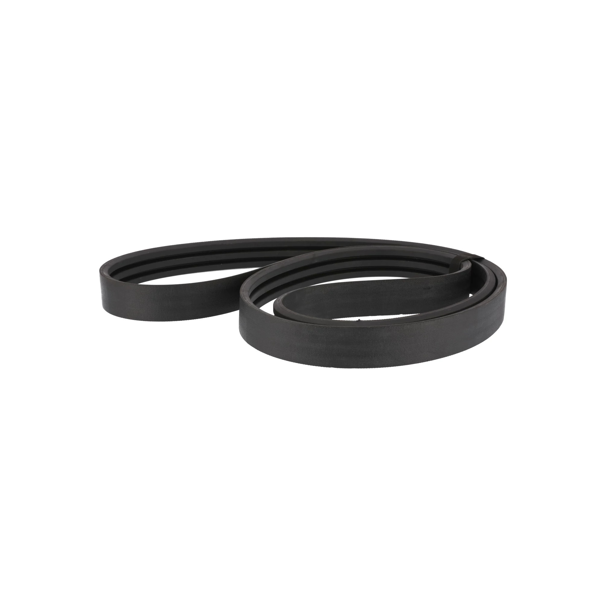 V-BELT | NEWHOLLANDAG | US | EN