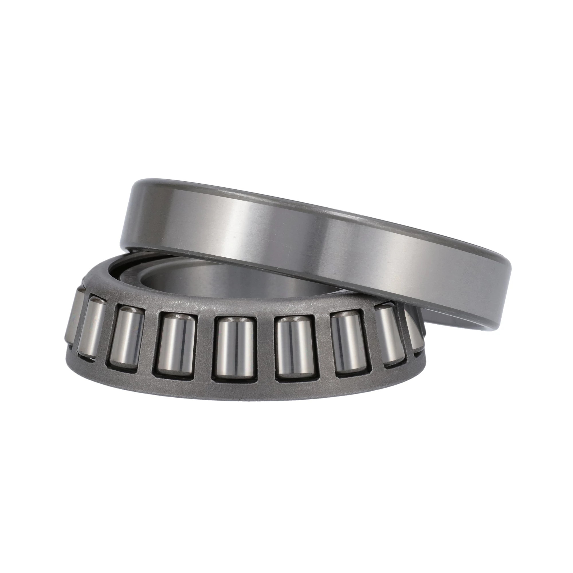 TAPERED BEARING | NEWHOLLANDCE | EU | EN
