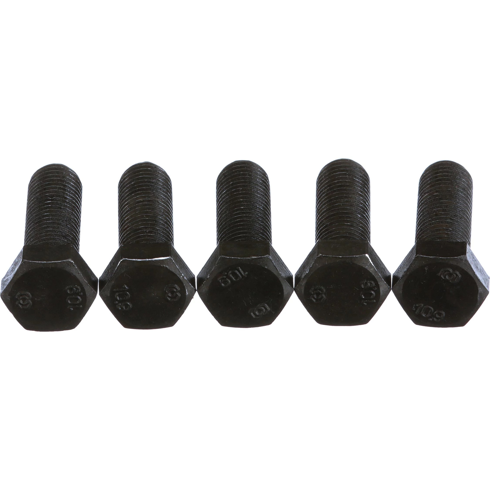 BOLT | CASEIH | CA | EN