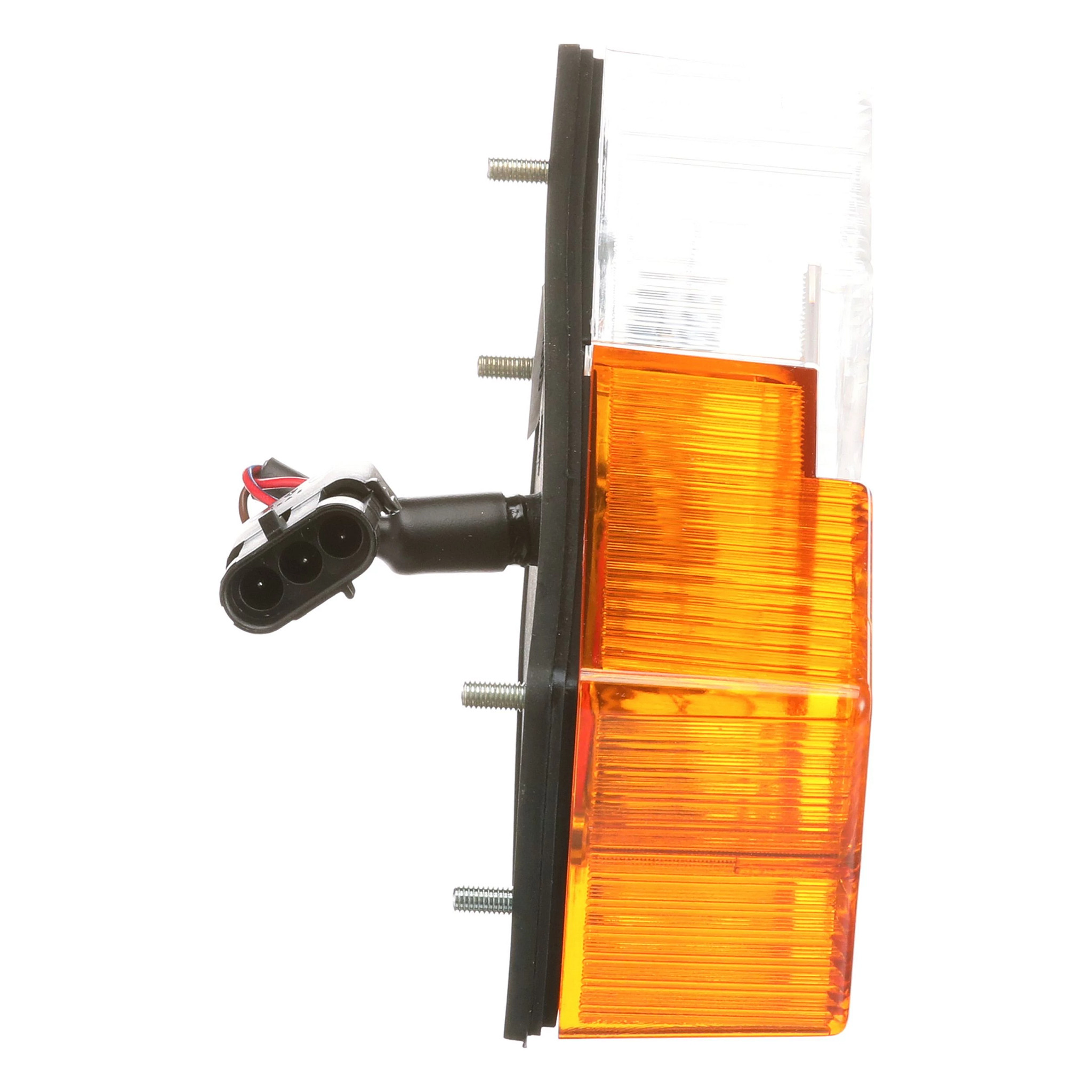 LIGHT ASSY. | CASECE | EU | IT
