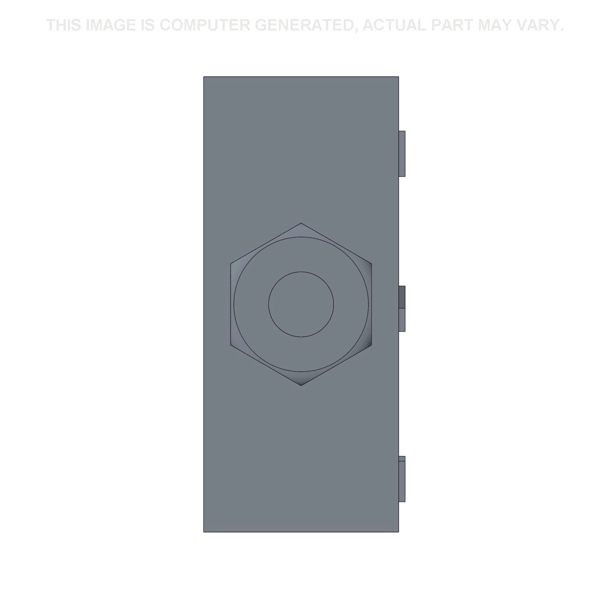 VALVE | NEWHOLLANDCE | CA | FR