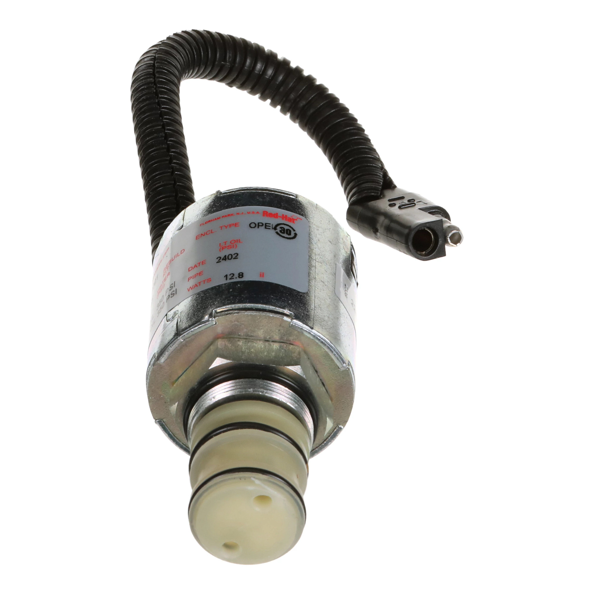 MAGNETSCHALTER | NEWHOLLANDAG | AT | DE