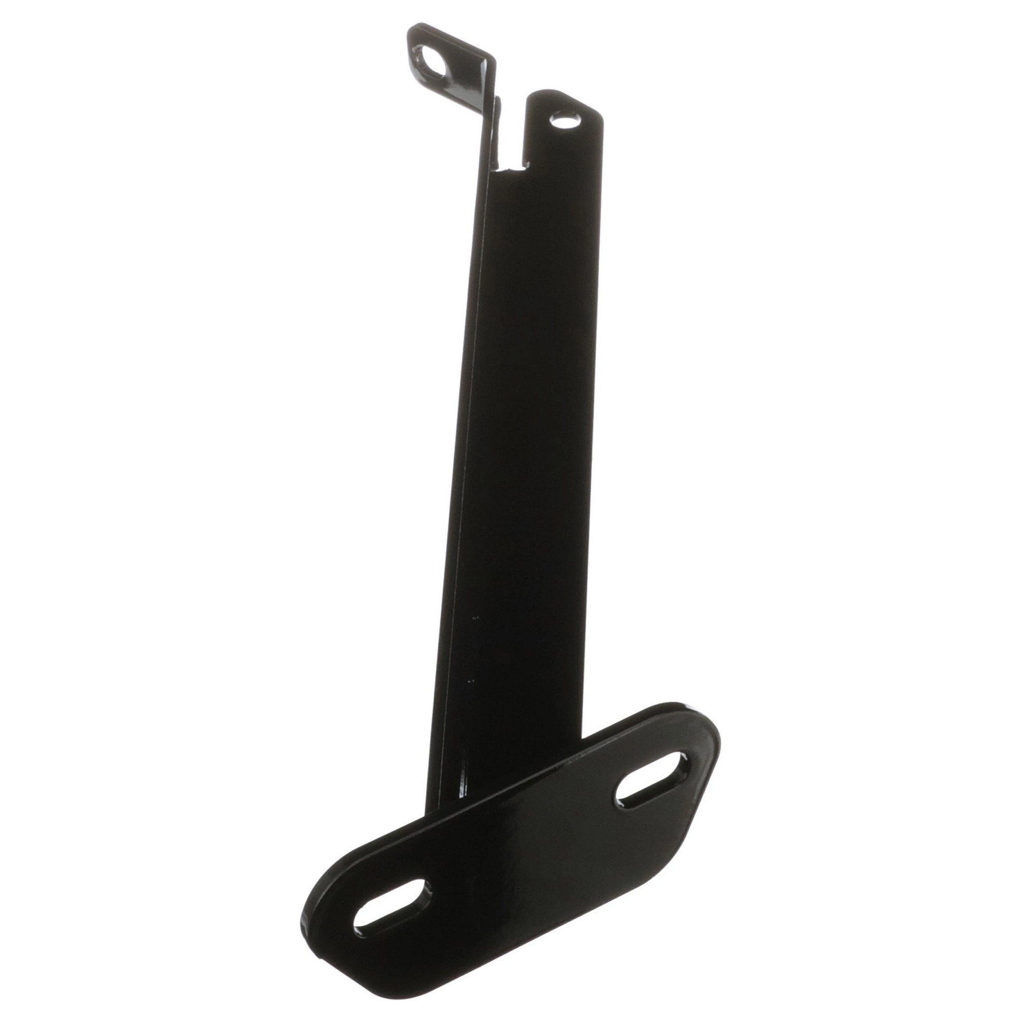 BARRE DE RENFORT | NEWHOLLANDAG | EU | FR