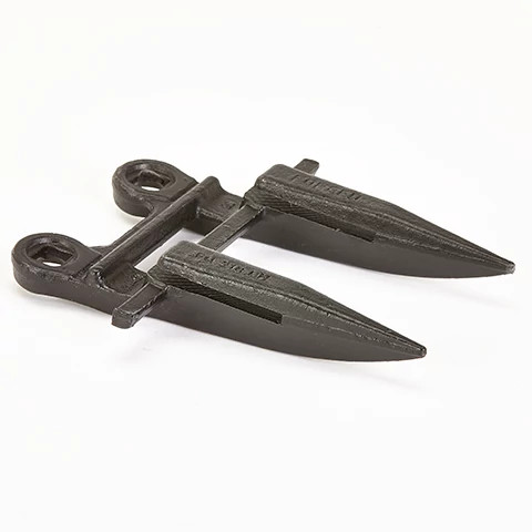 Guard | NEWHOLLANDAG | US | EN