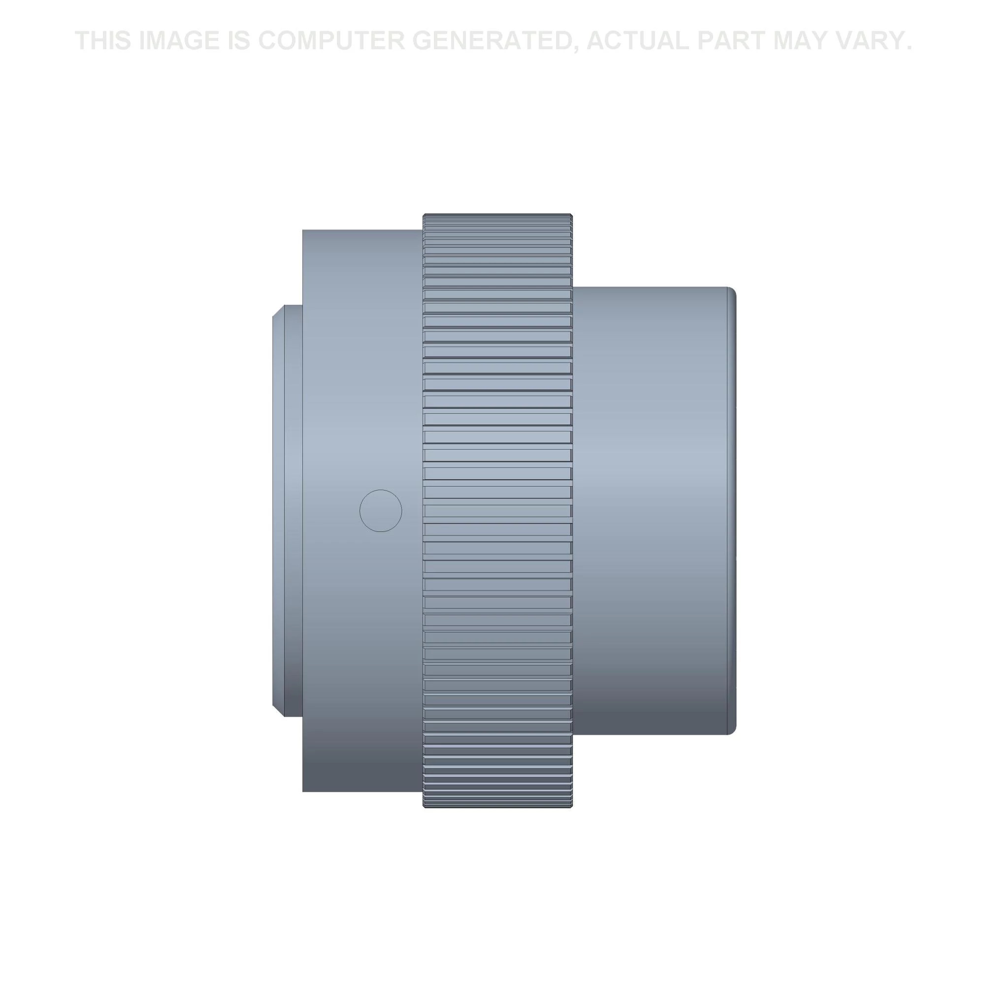 MULTIPOLE CONNECTOR | NEWHOLLANDCE | AMEA | EN