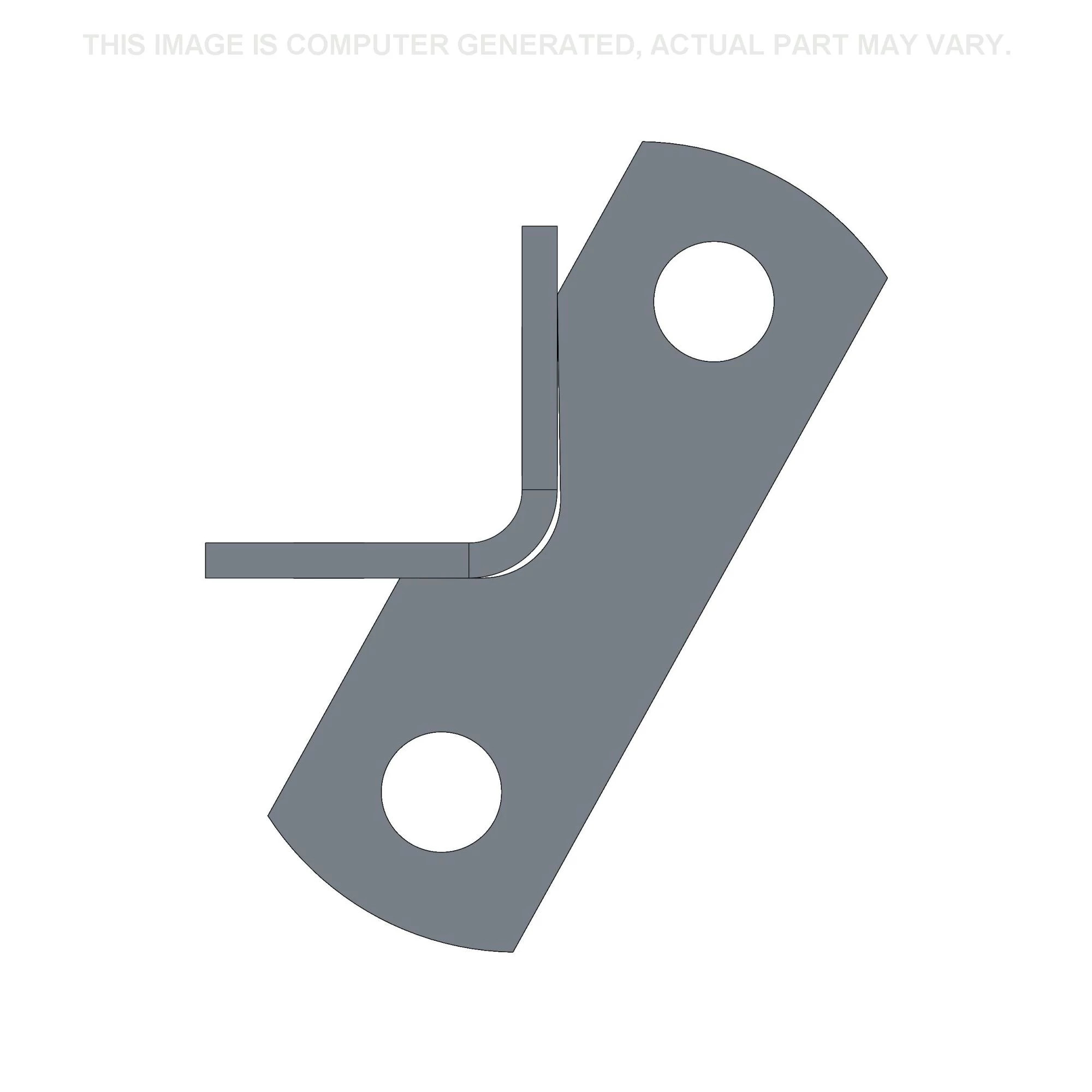 CANAL | NEWHOLLANDAG | CA | FR