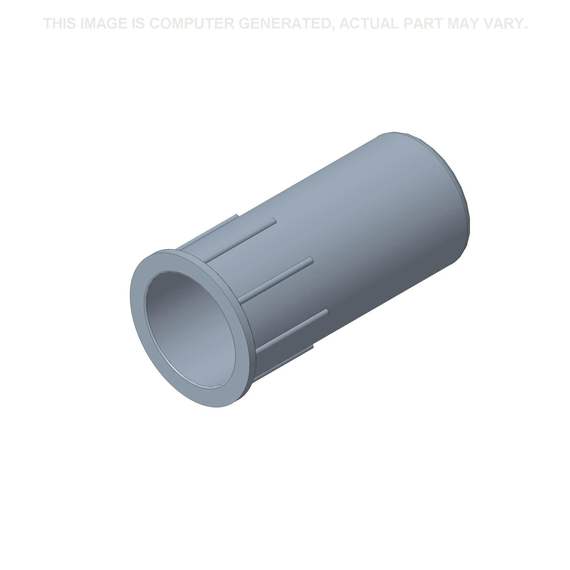 PROTECTIVE COVER | NEWHOLLANDCE | EU | FR