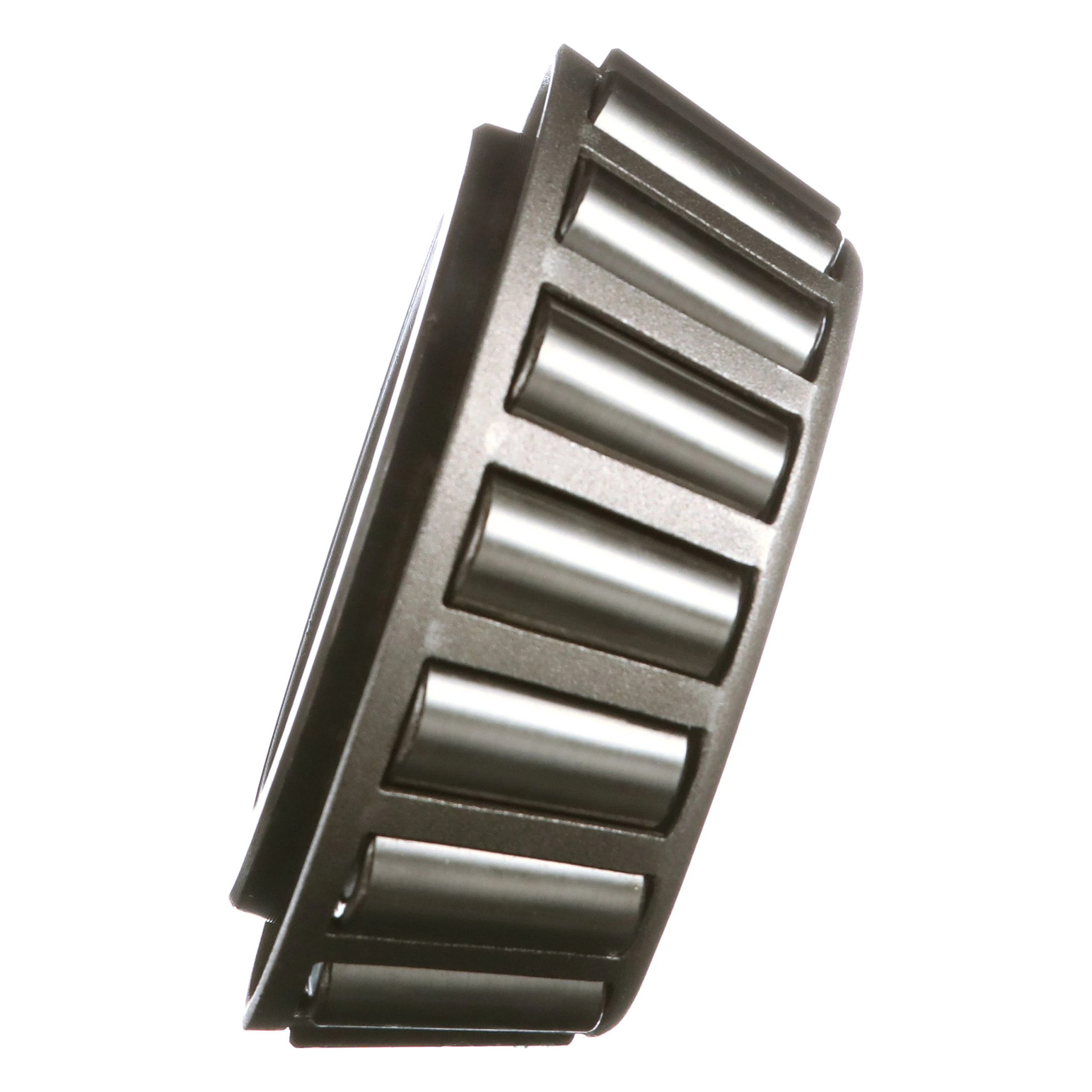 CONO DE COJINETE | NEWHOLLANDAG | ES | ES