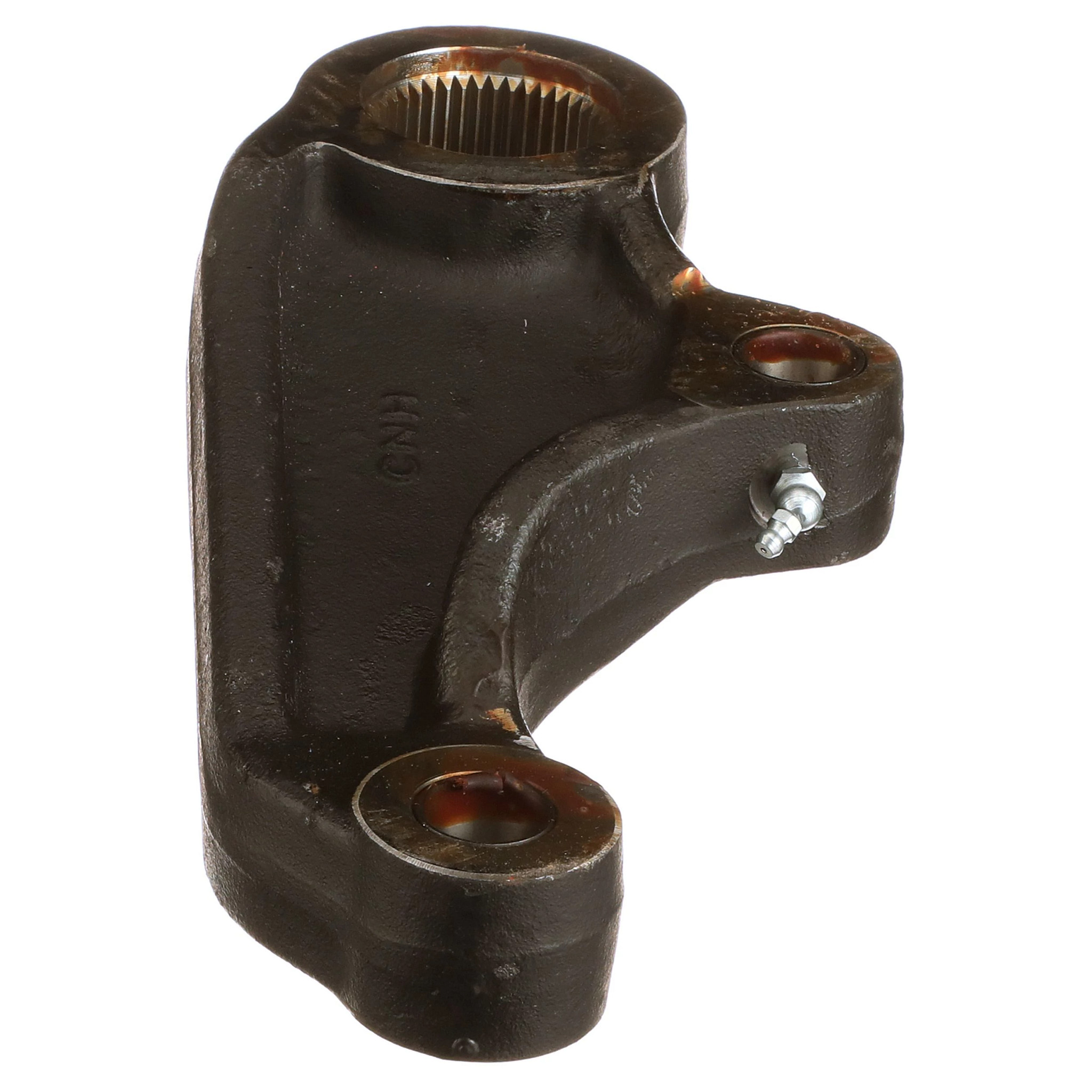 BRAÇO DE LEVANTAMENT | CASEIH | EU | PT