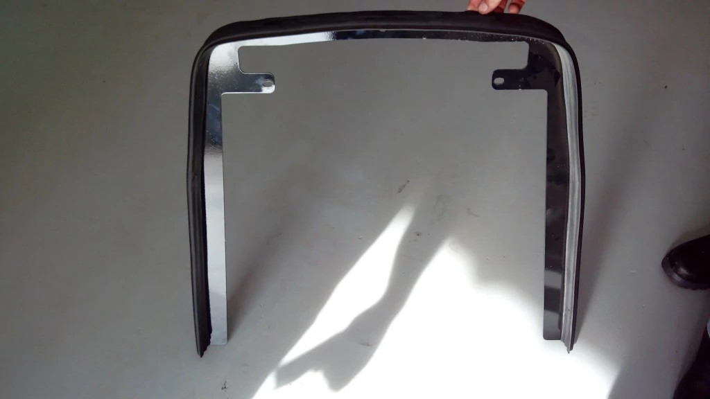 TOLE | CASEIH | AMEA | FR