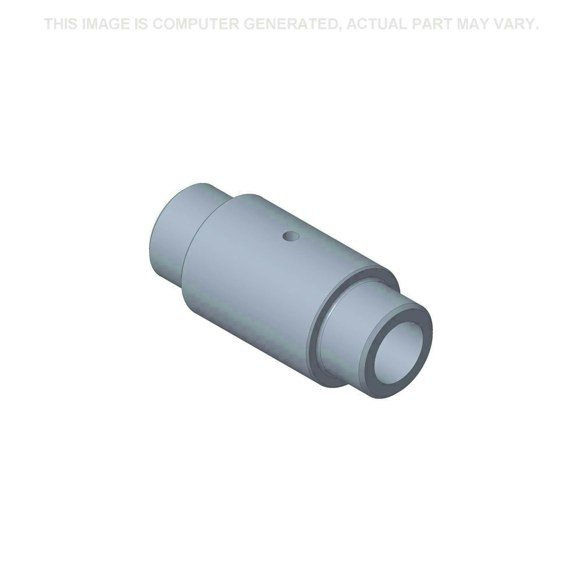 Sleeve | NEWHOLLANDAG | CA | EN