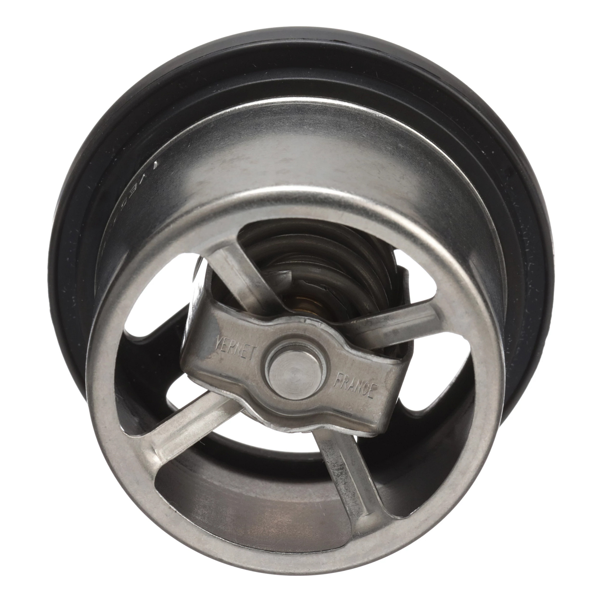 Termostato do radiador