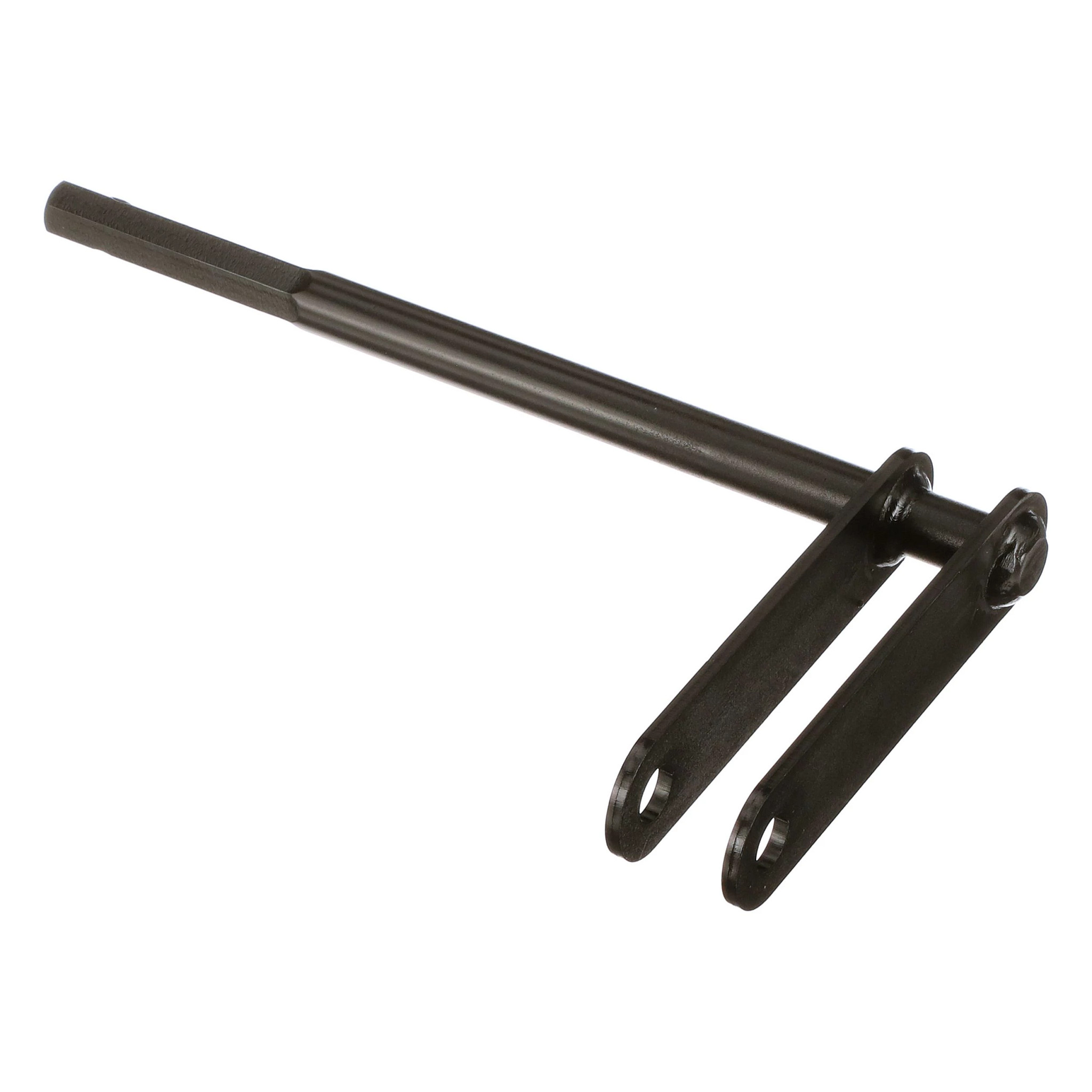 FORQUILHA | NEWHOLLANDCE | EU | NL