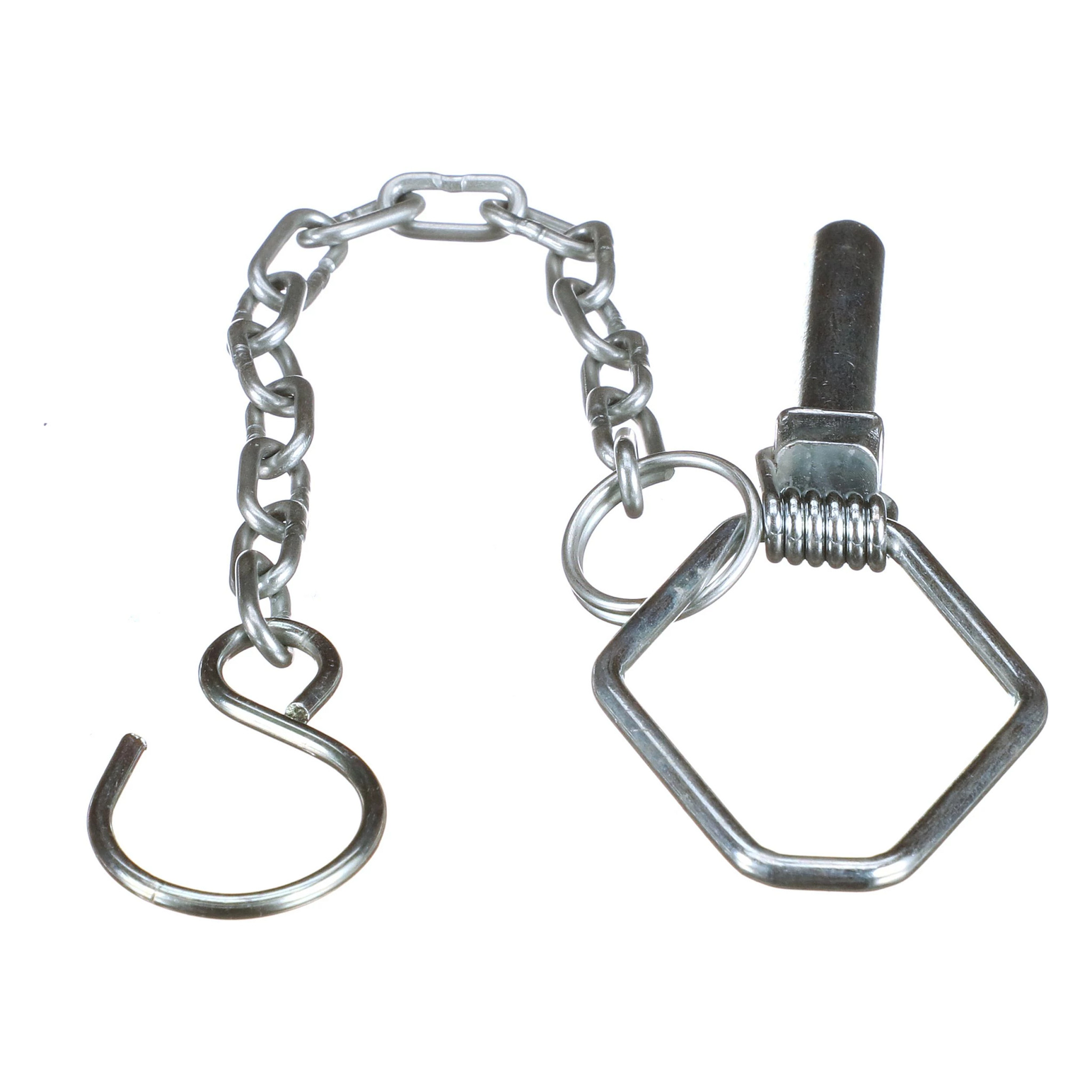 LINCH PIN | CASEIH | CA | EN