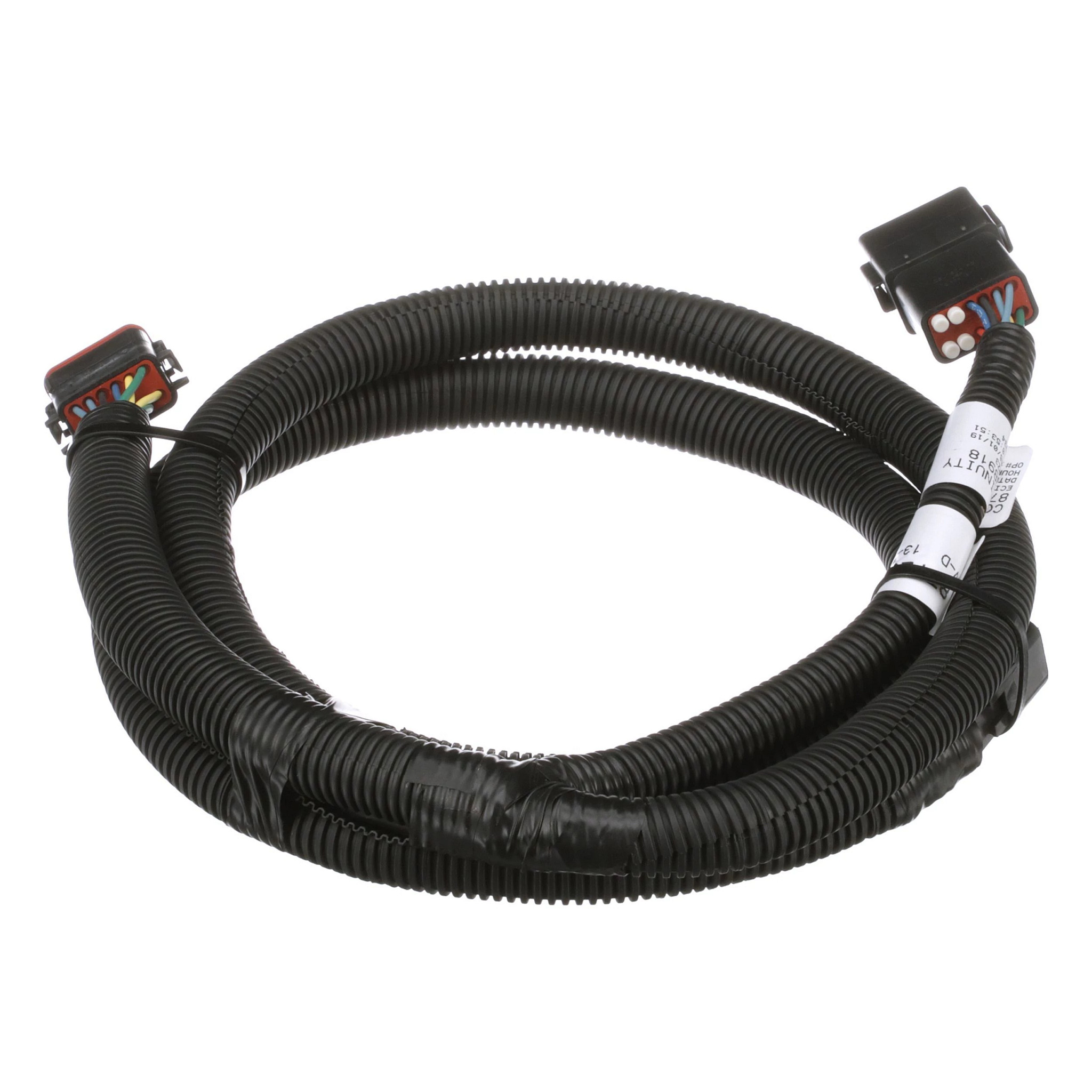 KABELBOOM | CASEIH | EU | NL