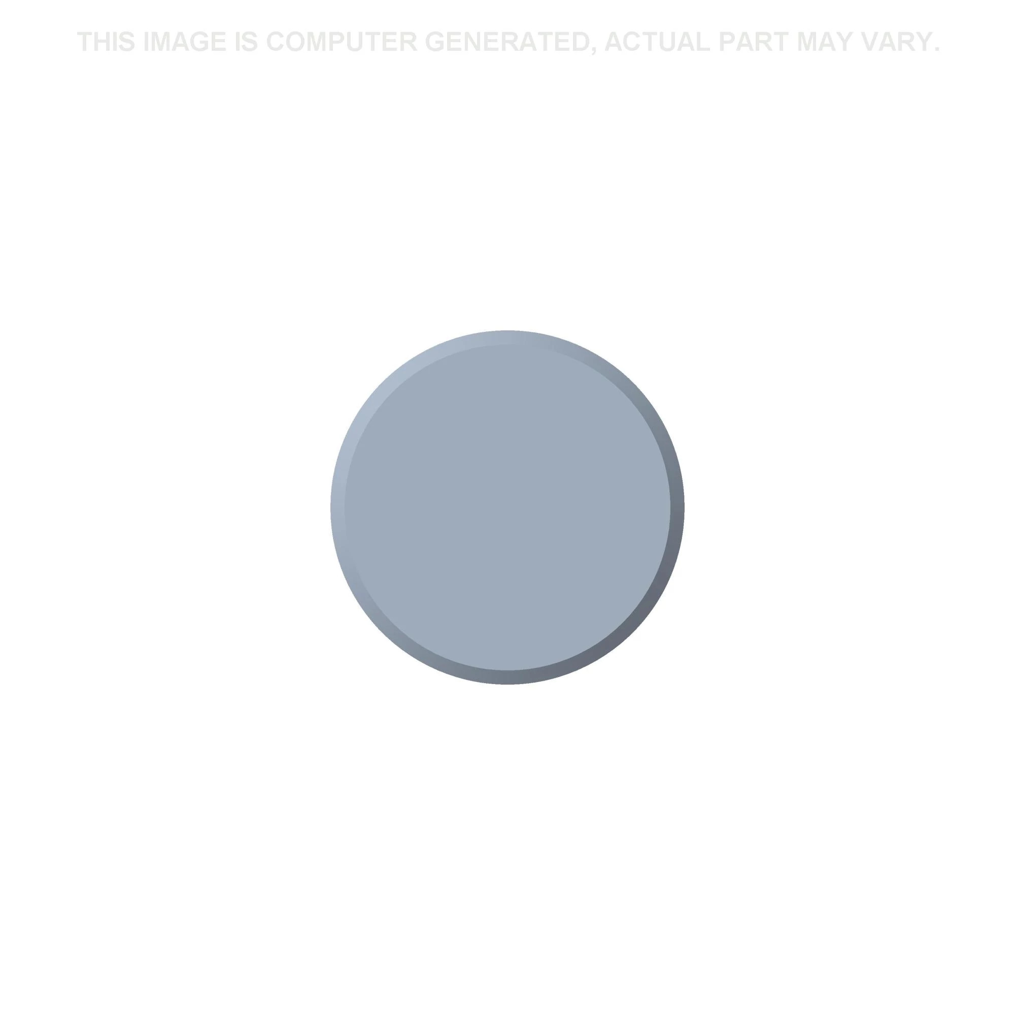 ARBRE | CASEIH | CA | EN