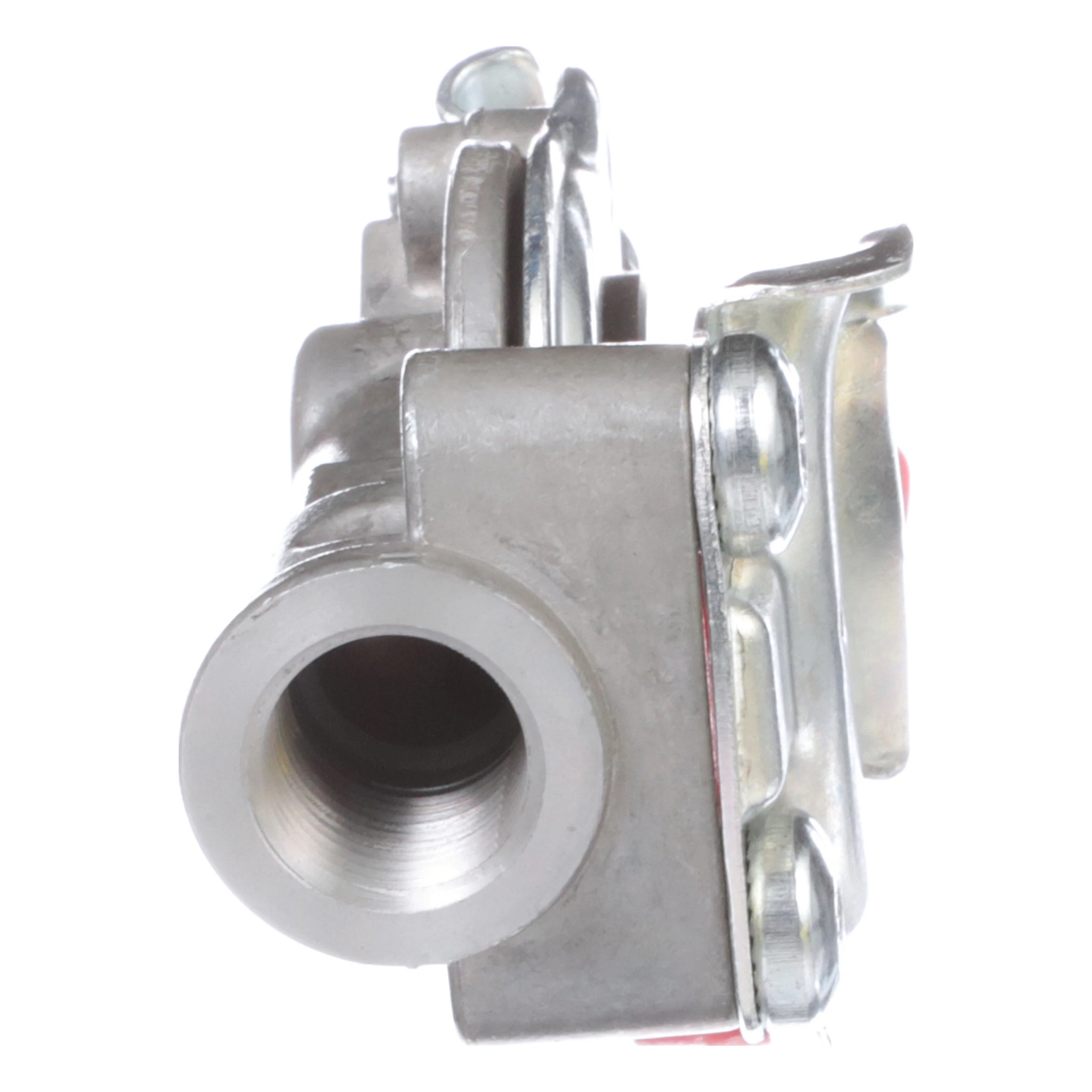 KOBLING | CASEIH | EU | SV