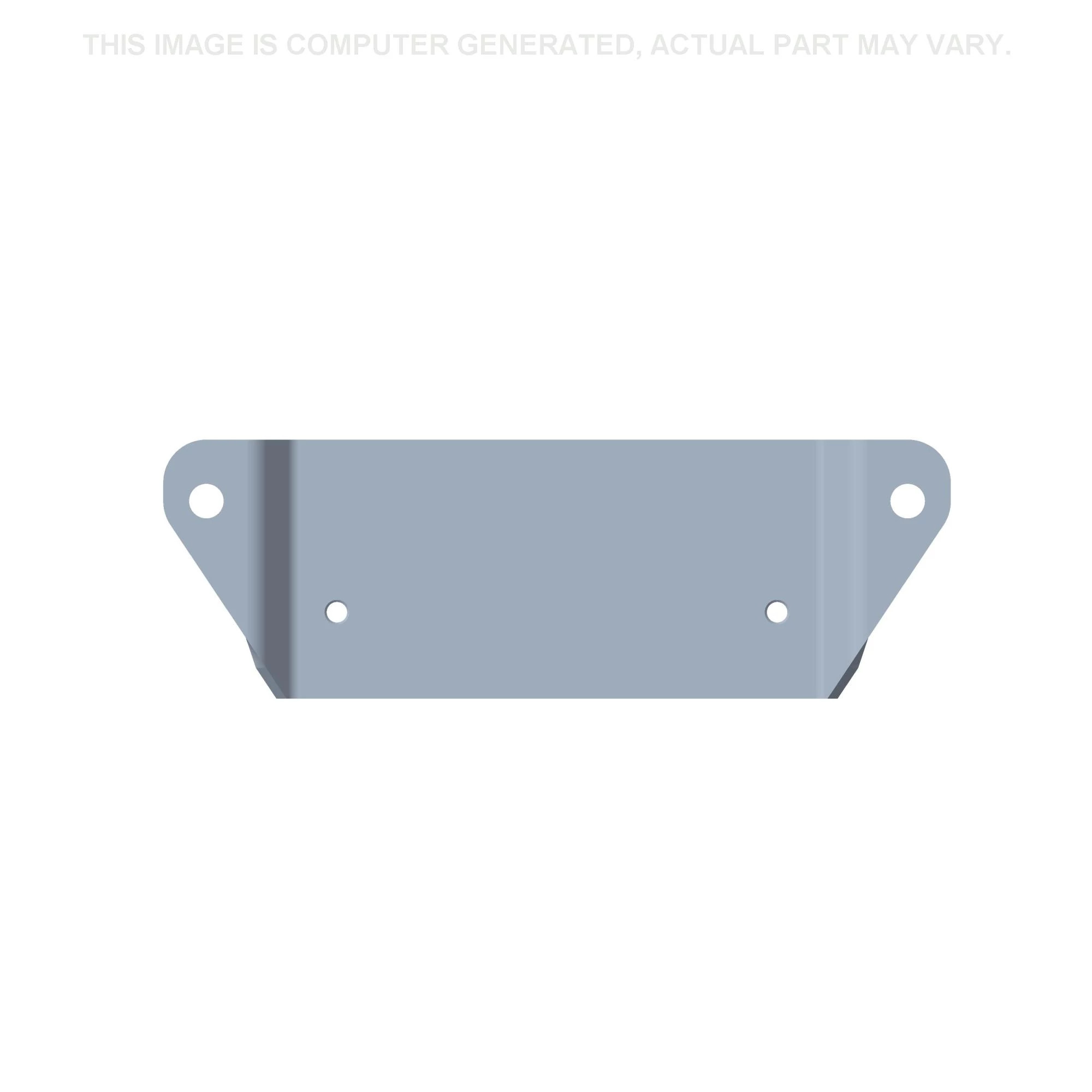 SUPPORT | CASEIH | IE | EN