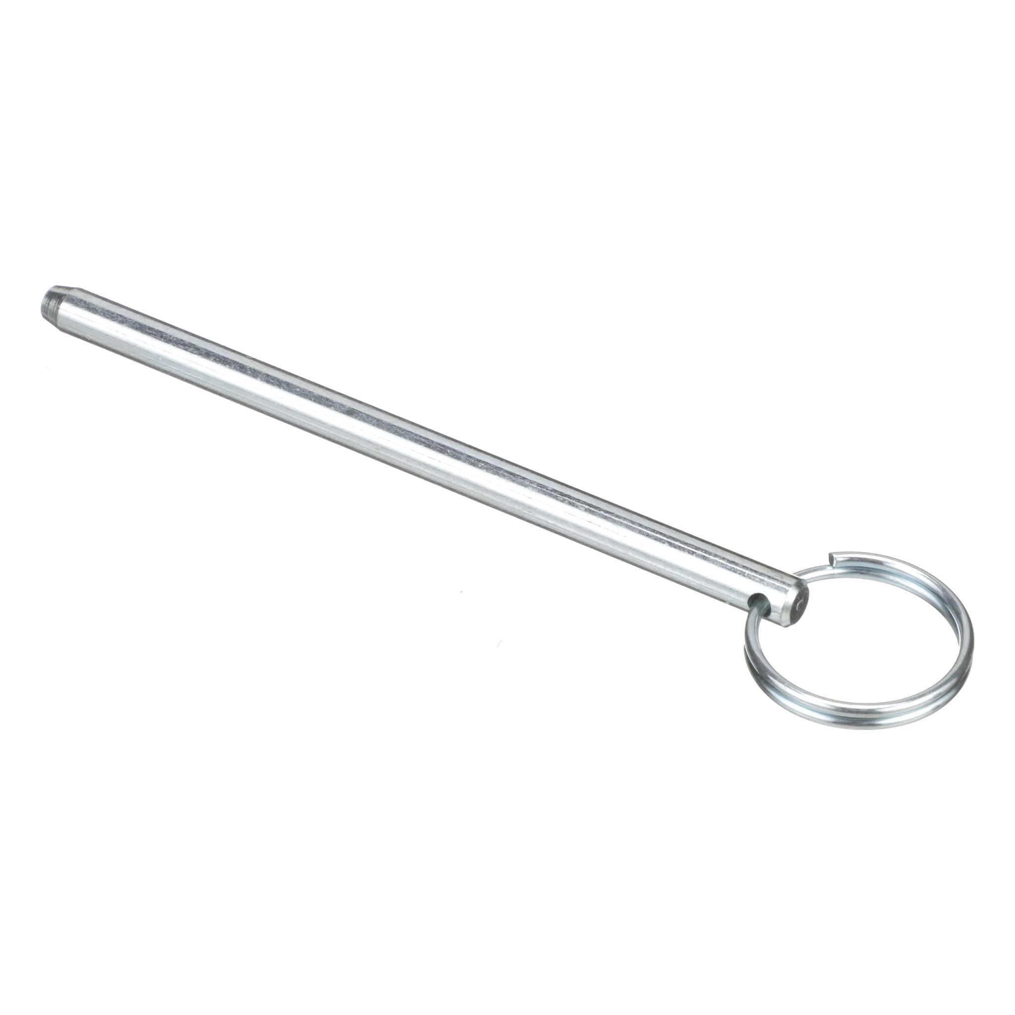 Pin | CASEIH | CA | EN